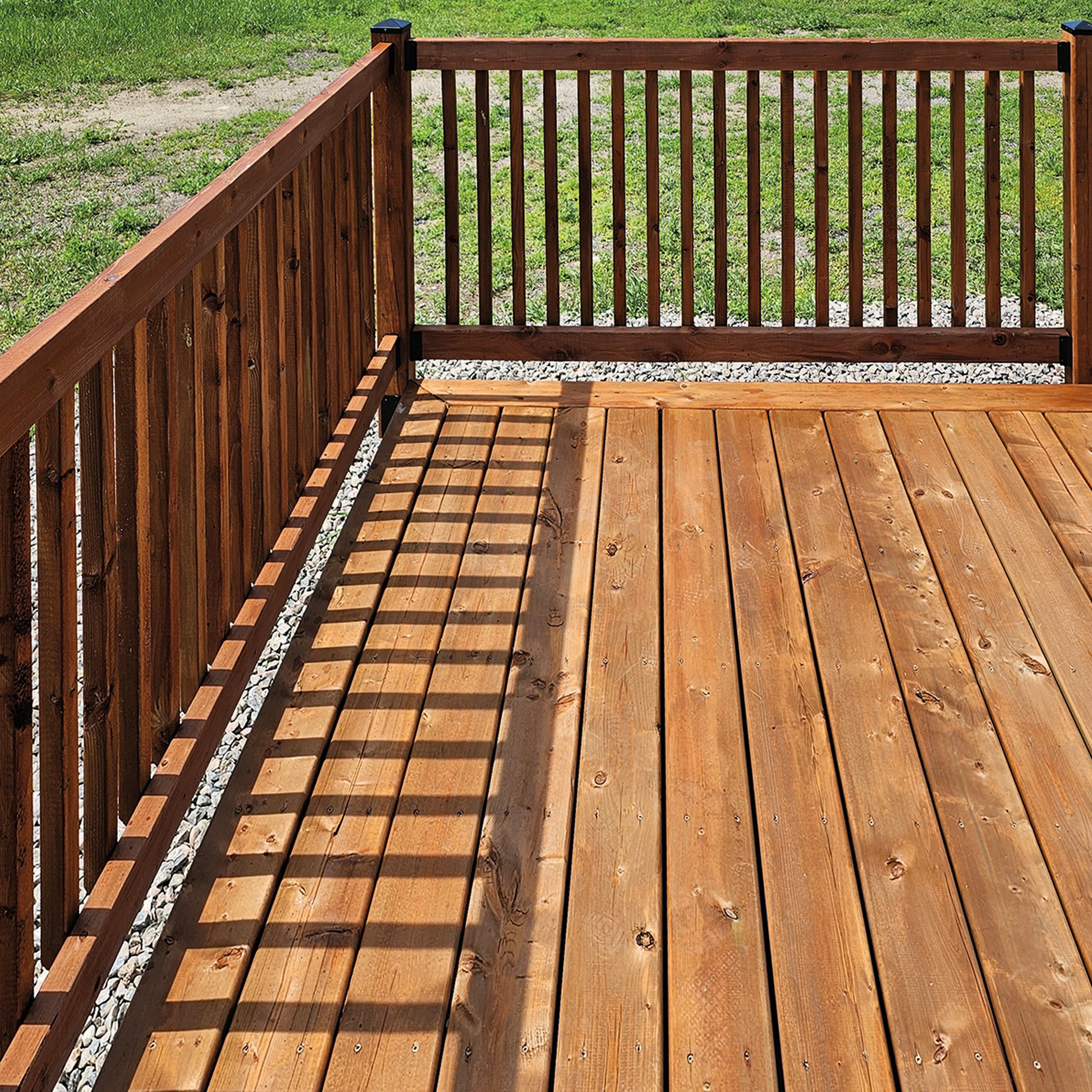 Pylex 13072 Metal-Framing-Access - View #5