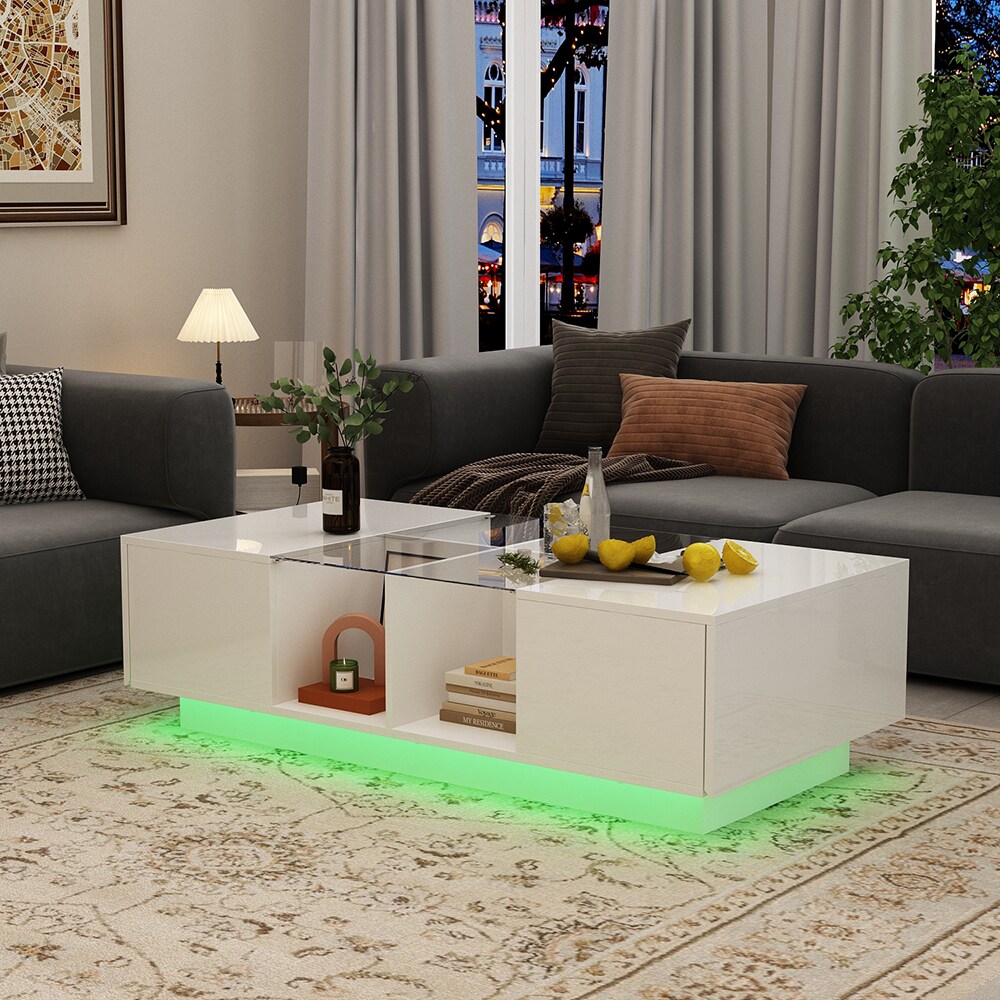  C-KF020379-01 Coffee-Tables - View #11