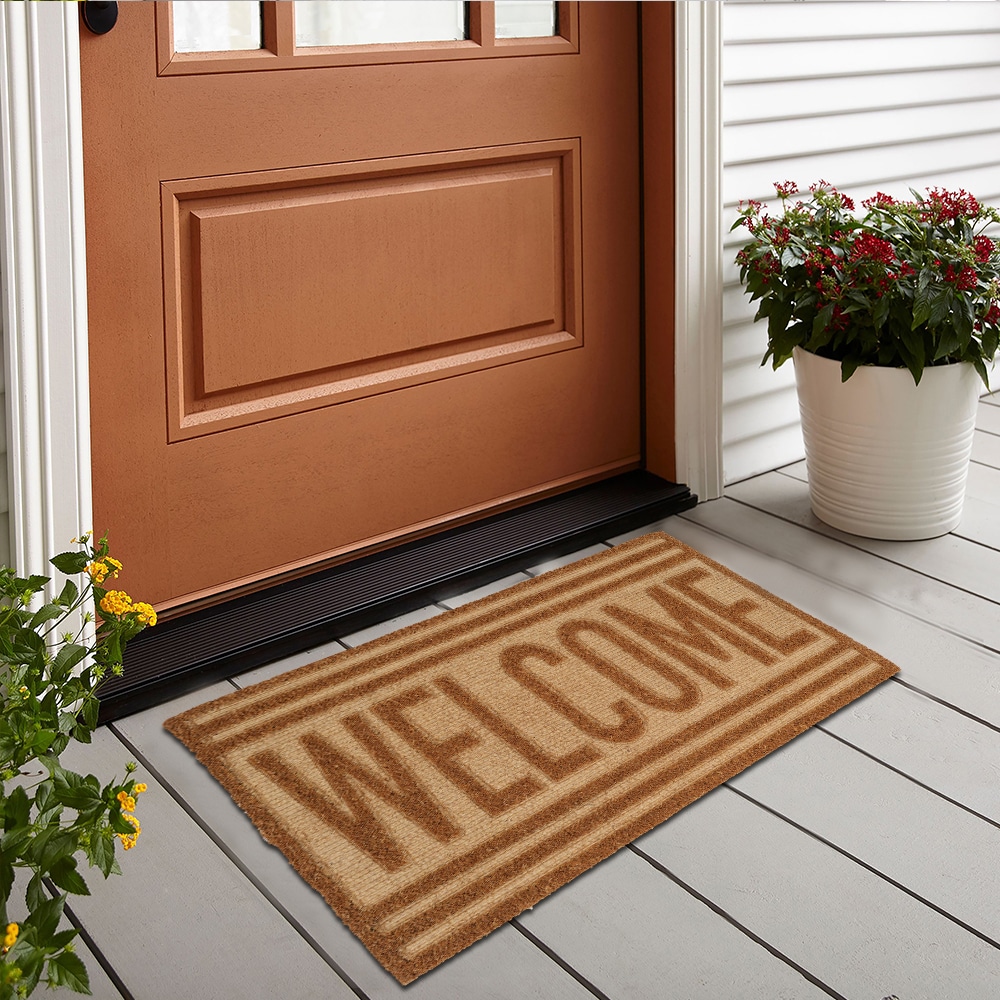 Style Selections WG-1830-WELEMBO Mats-Cat - View #6