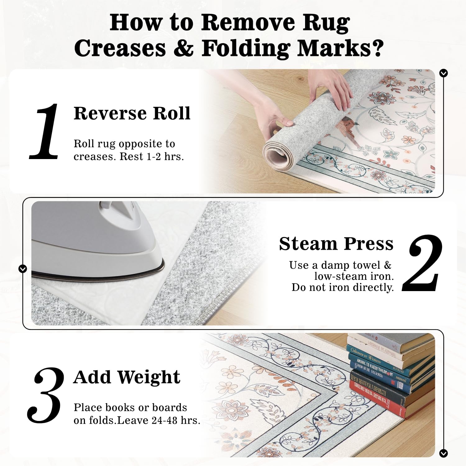 OMOMMD 5749848272624 rugs - View #5