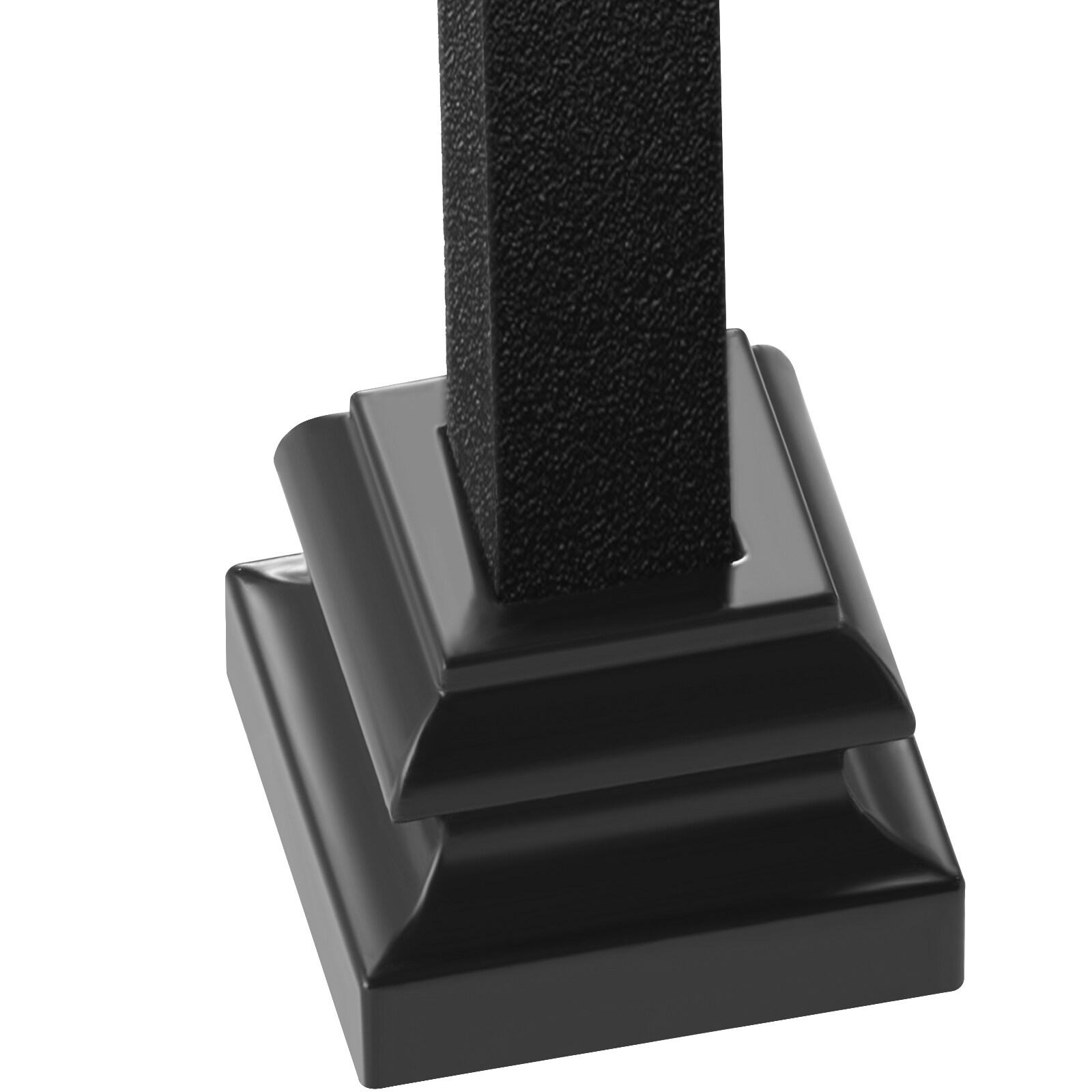 VEVOR SCLGXZLHJPM504837V0 Post-Base-Caps - View #8