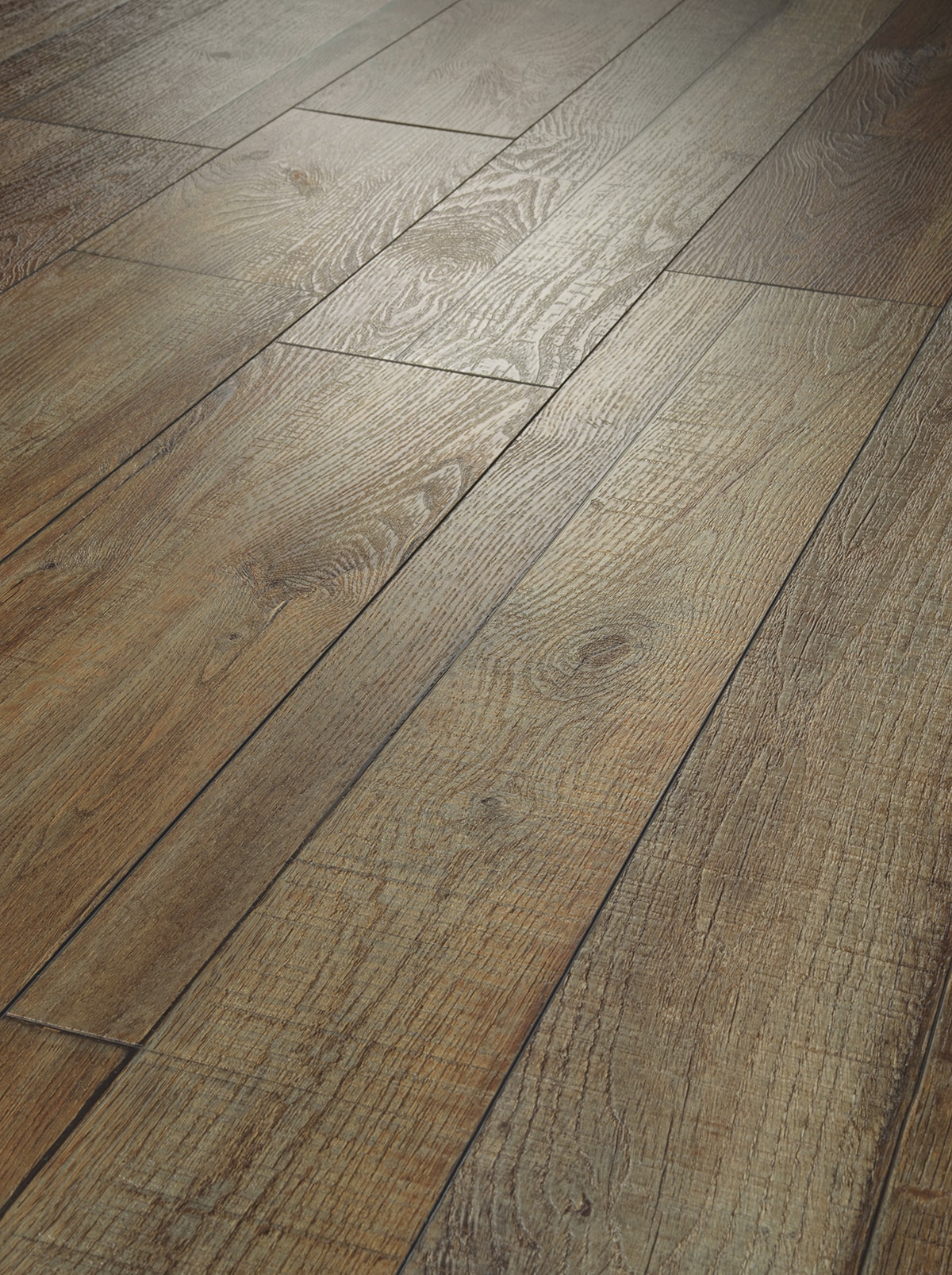 SMARTCORE LX925-7031-SAMP Luxury-Vinyl-Plank-Samples - View #3