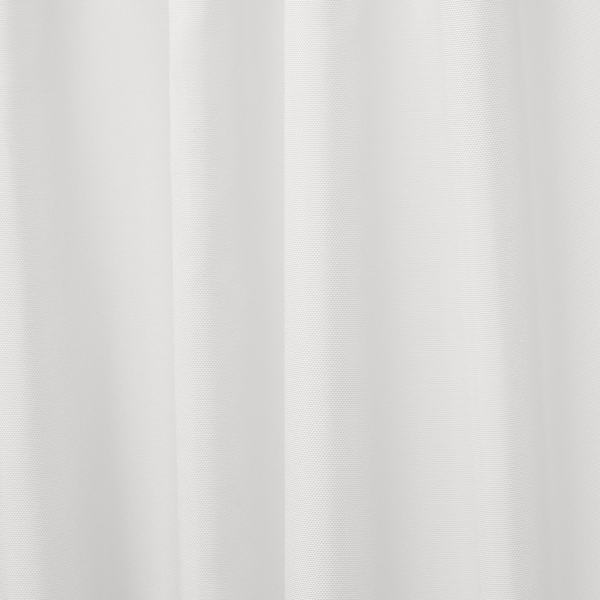 Exclusive Home EH8278-02-2-84V curtains - View #2