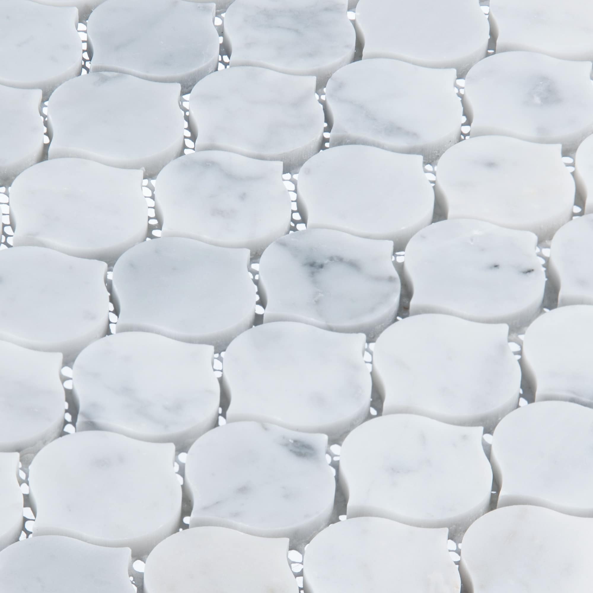 Andova Tiles ANDDAY142 Ceramic-Tile - View #4