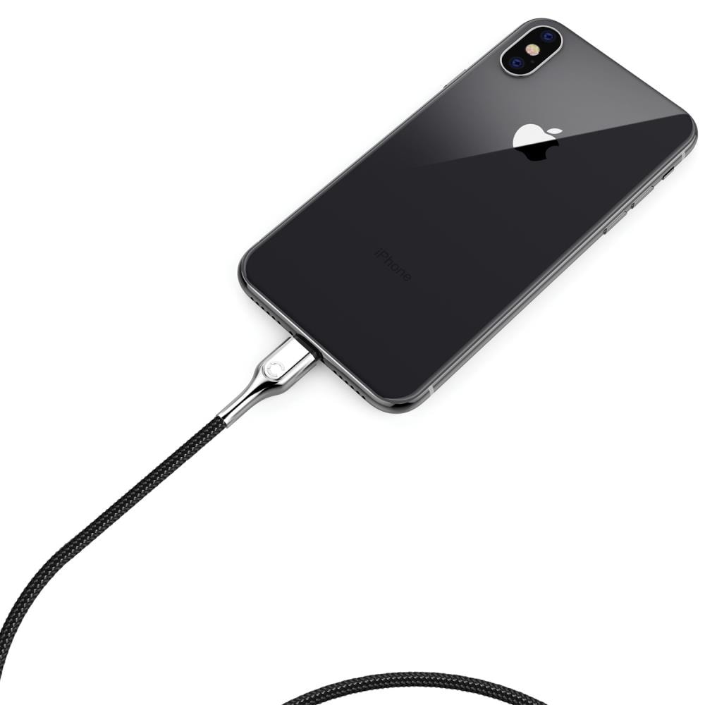 Cygnett CYG2670PCCAL Usb-Cable - View #10