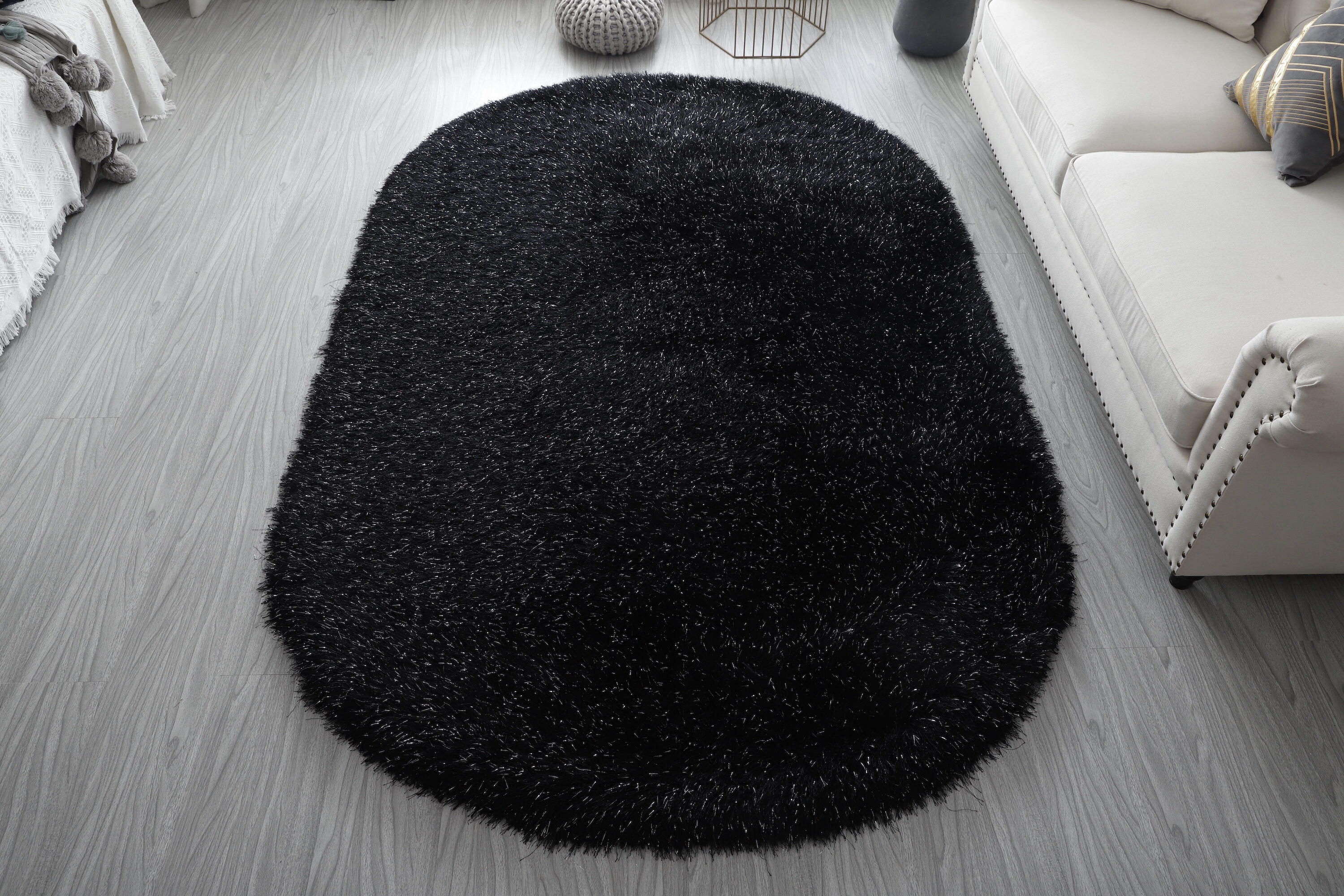 MDA Rugs MH0858OV rugs - View #2