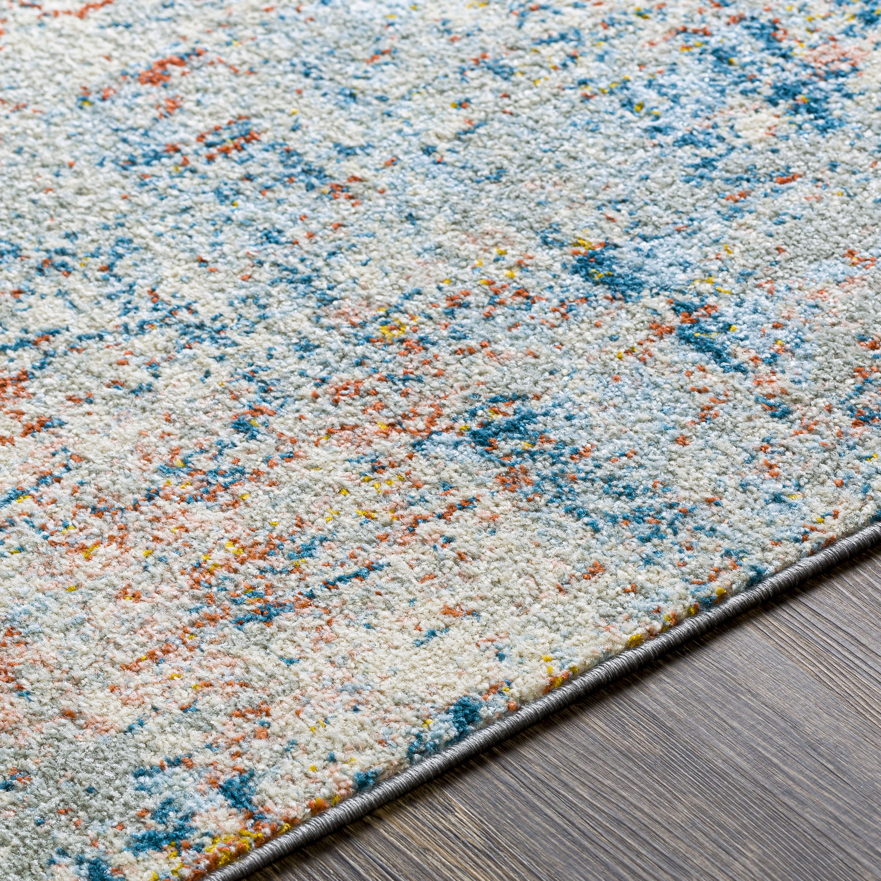 Surya CHE2356-710103 rugs - View #5