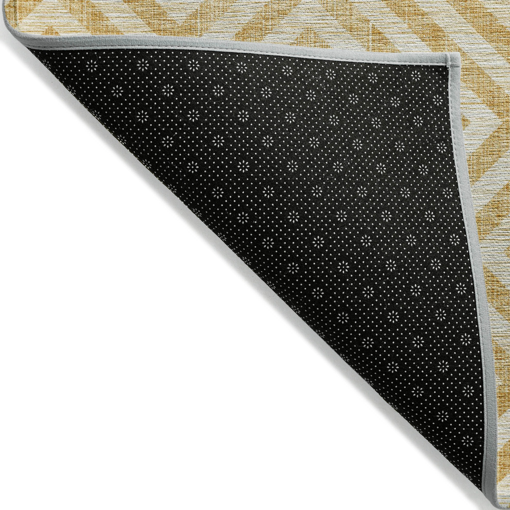 Addison Rugs ACN733GO8RO rugs - View #5