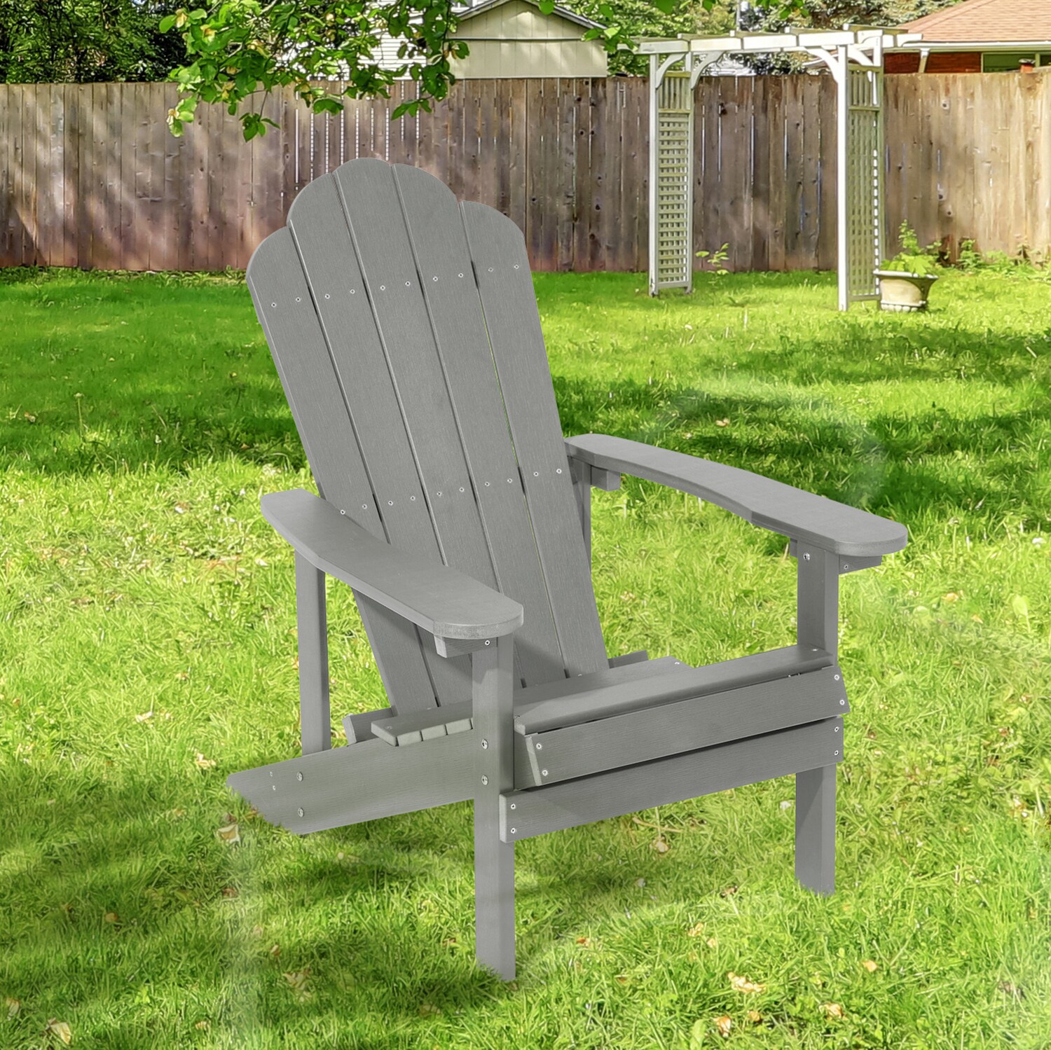 ACEGOSES LW-L3-67-LY-2 Patio-Chairs - View #7