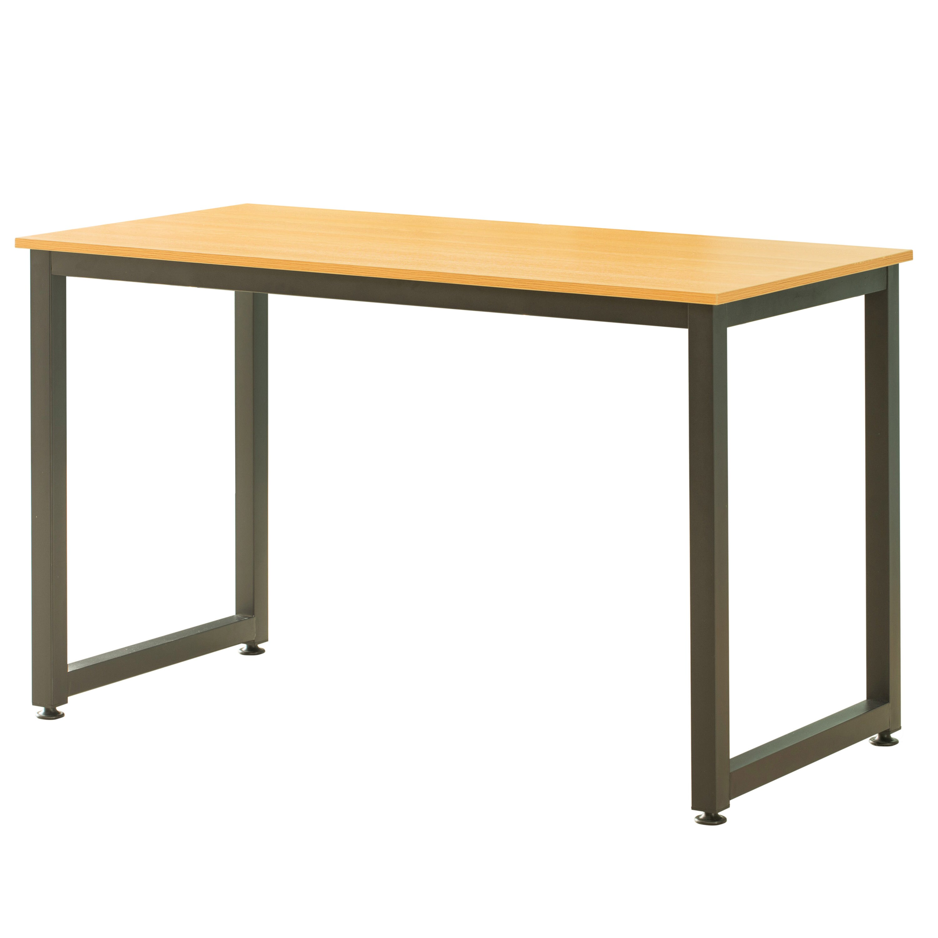 Basicwise QI003994.NC desks - View #4