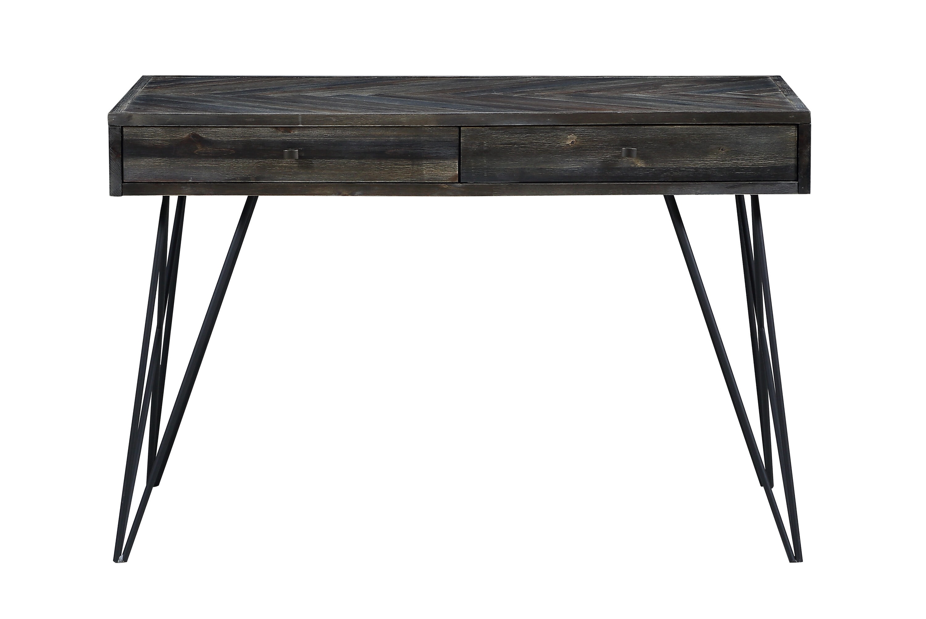 Coast to Coast 36620 desks - View #2
