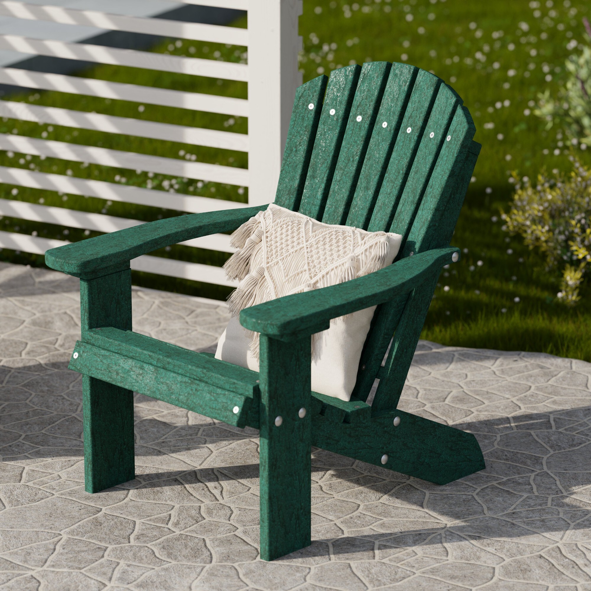Wildridge LCC-113-TG Patio-Chairs - View #3