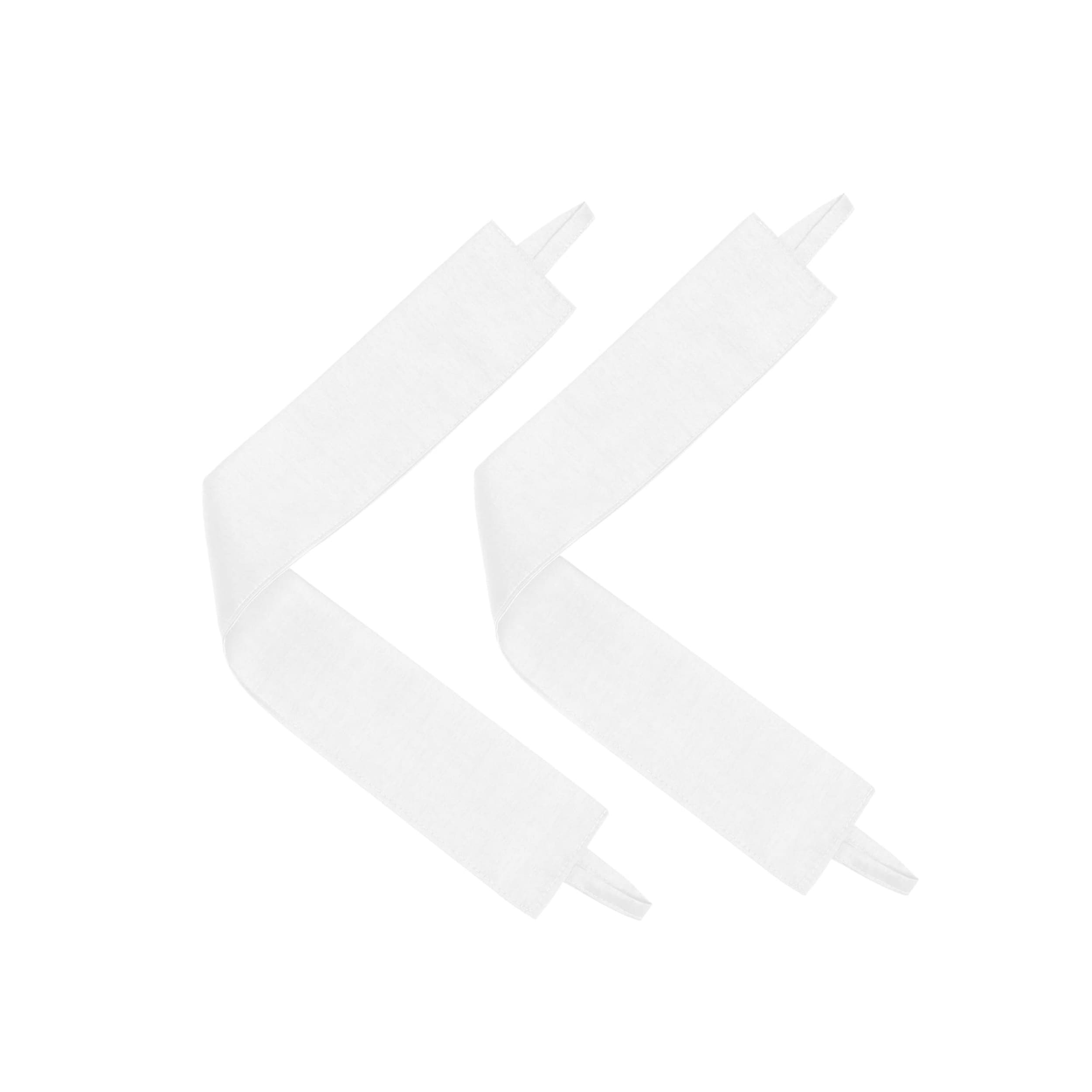 Achim PA5P84WT12 curtains - View #2