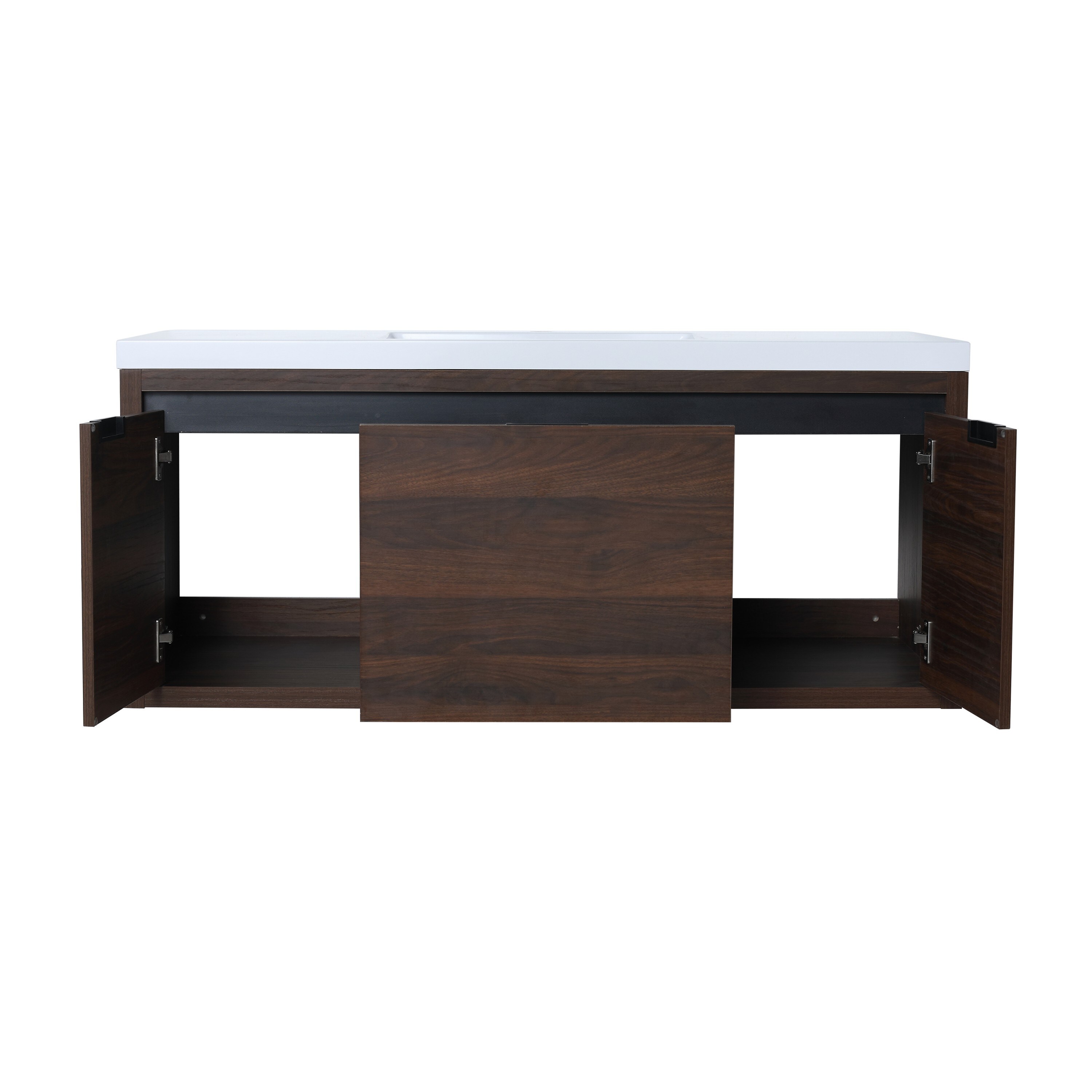 Ayelon FLV84813 Bath-Vanity-Combo - View #6