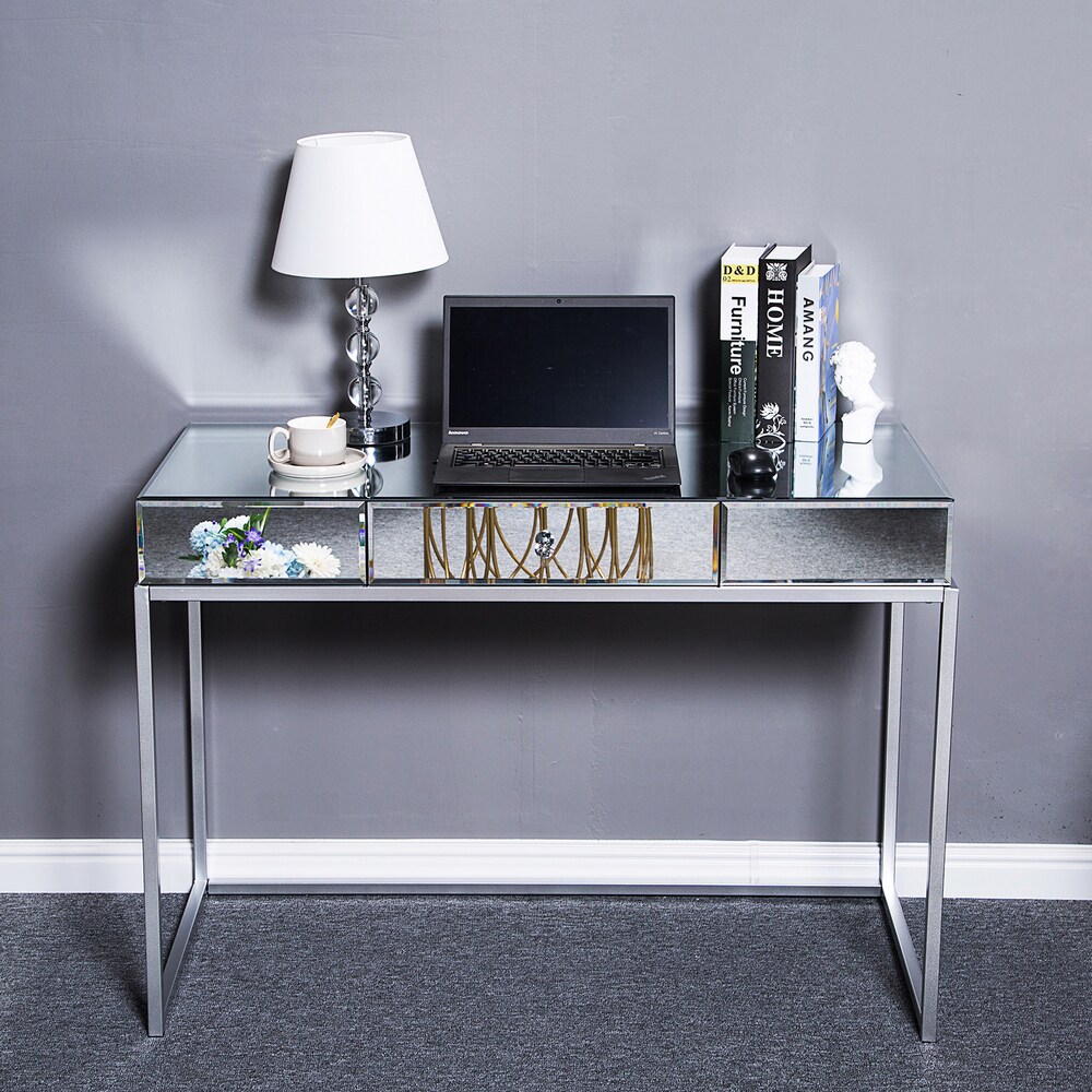 Winado LO1G13003832 desks - View #2