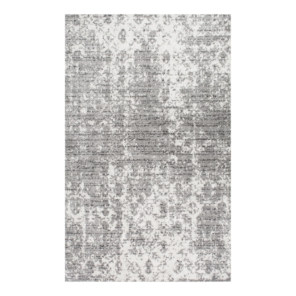 nuLOOM BDSM08A-76096 rugs - View #2