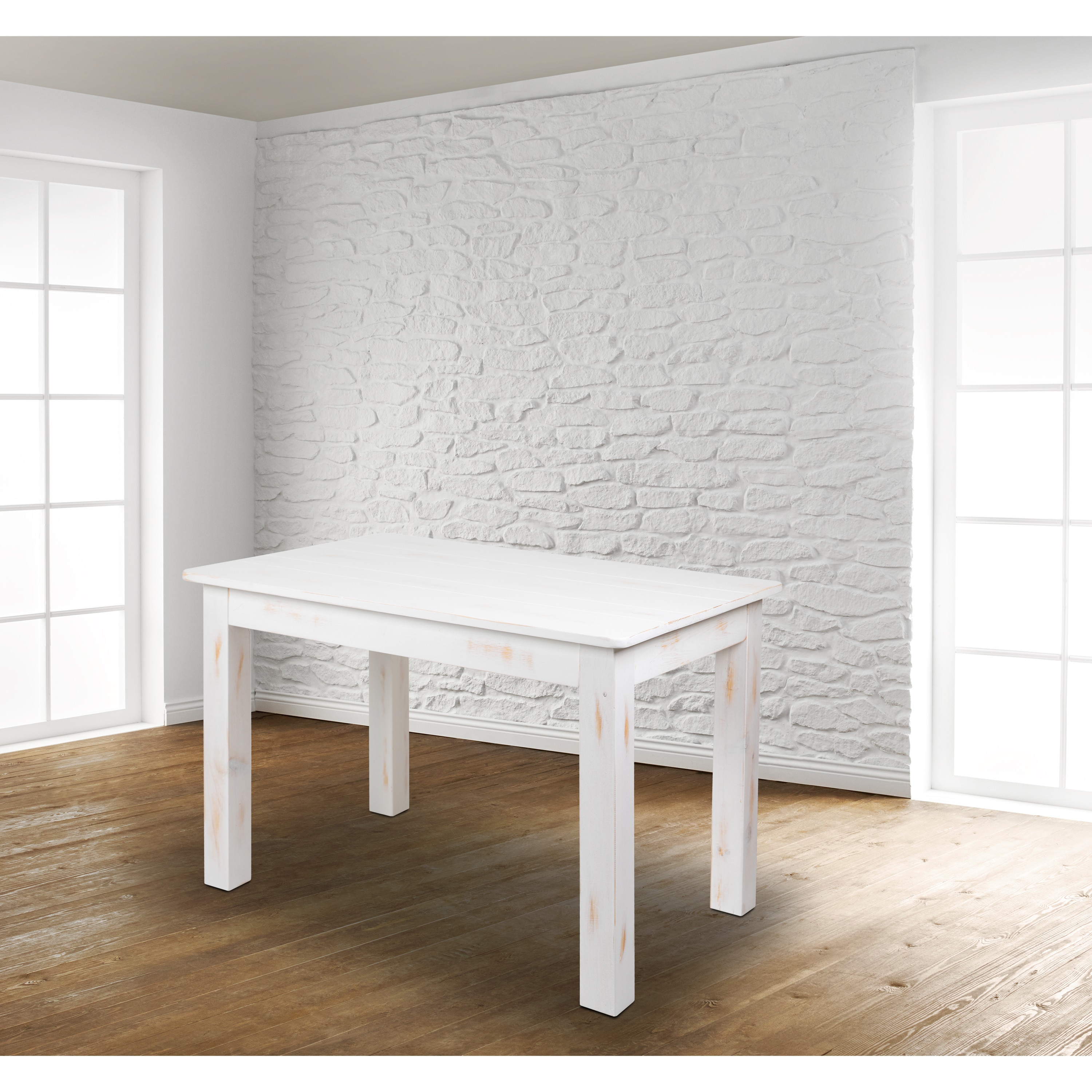 Flash Furniture 889142563617 Dining-Tables - View #2