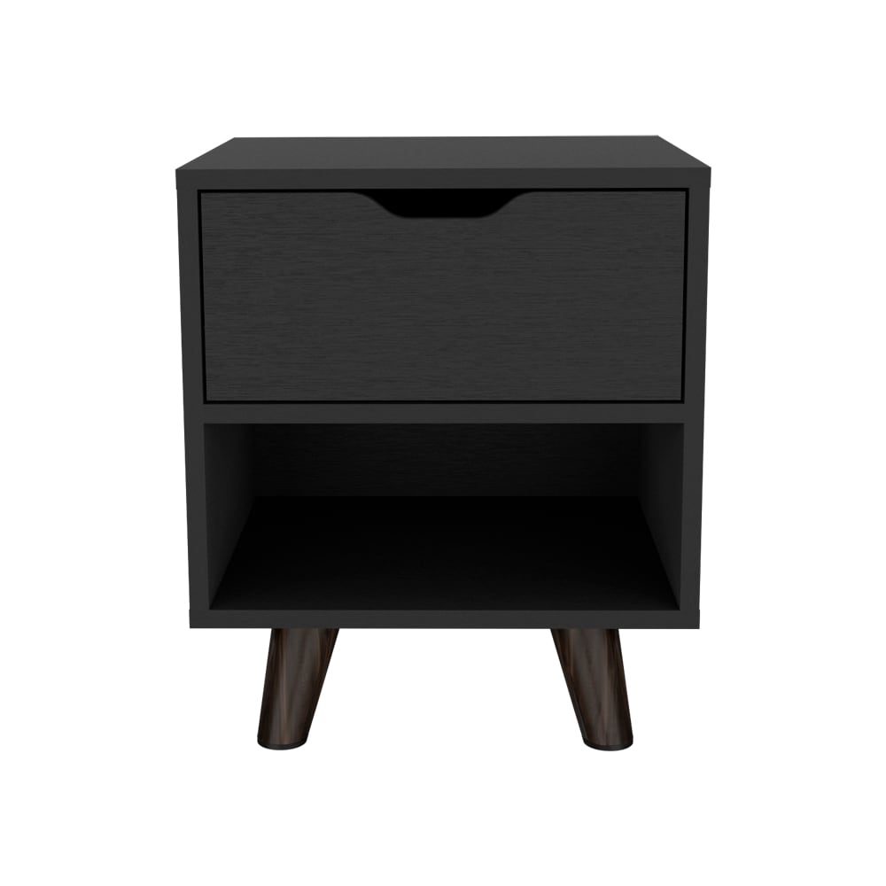 GLANZEND 65149RQFL nightstands - View #3