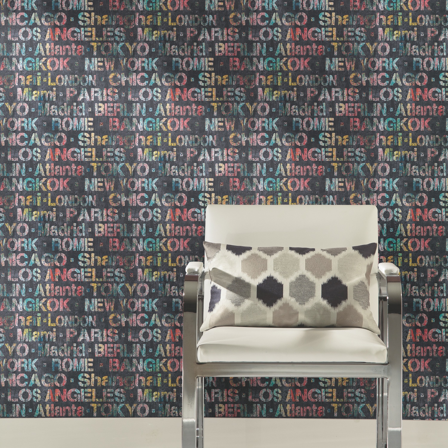 RoomMates RMK11824WP wallpaper - View #5