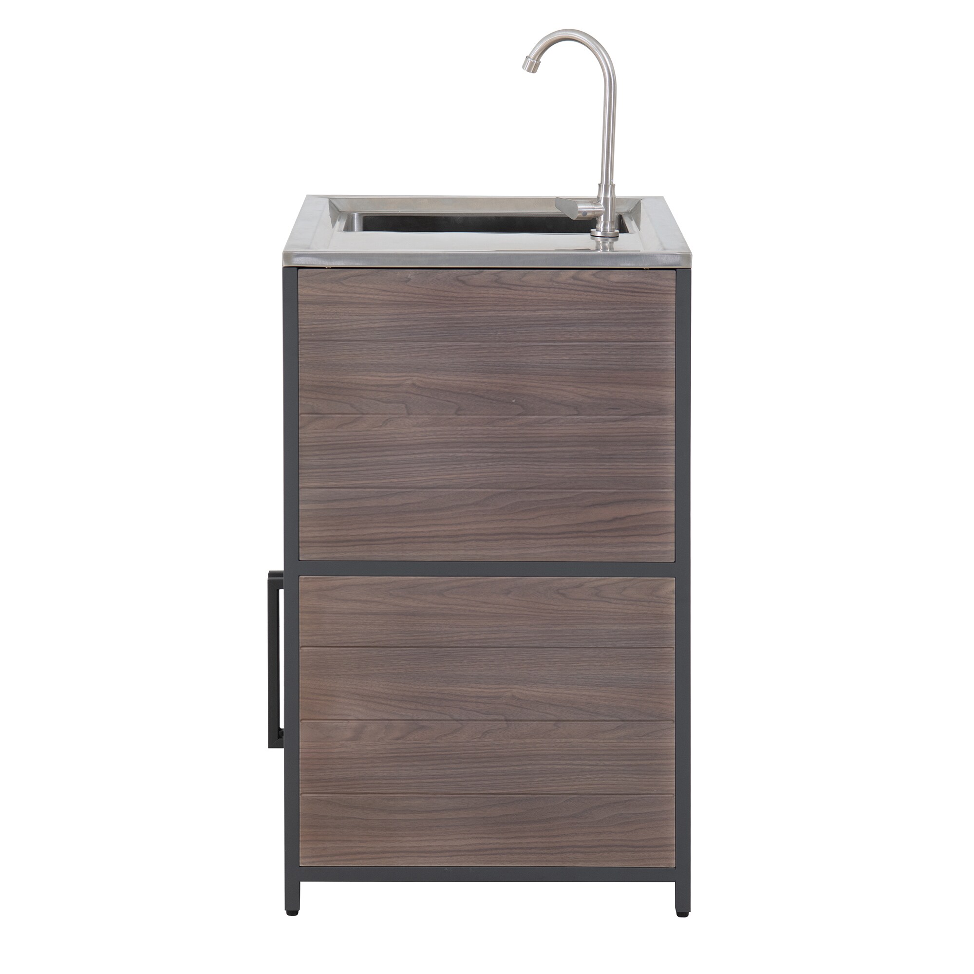 Sunjoy A225002210 Modular-Outdoor-Kitchens - View #6