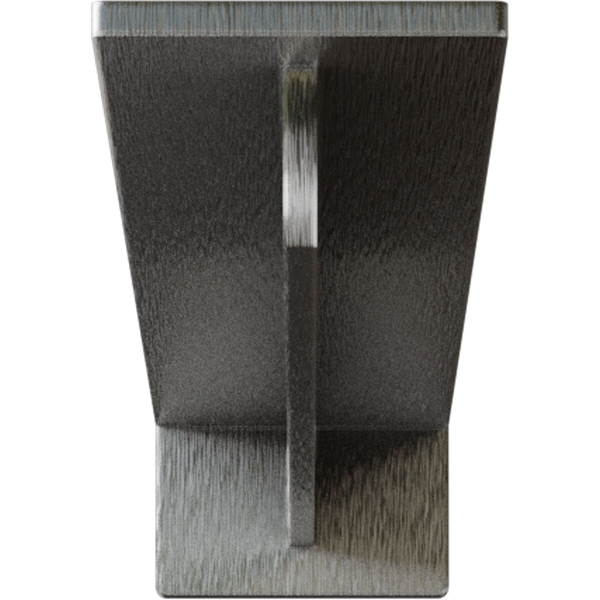 Ekena Millwork BKTM03X20X02HESS Mending-Plates-Brackets-Braces - View #3