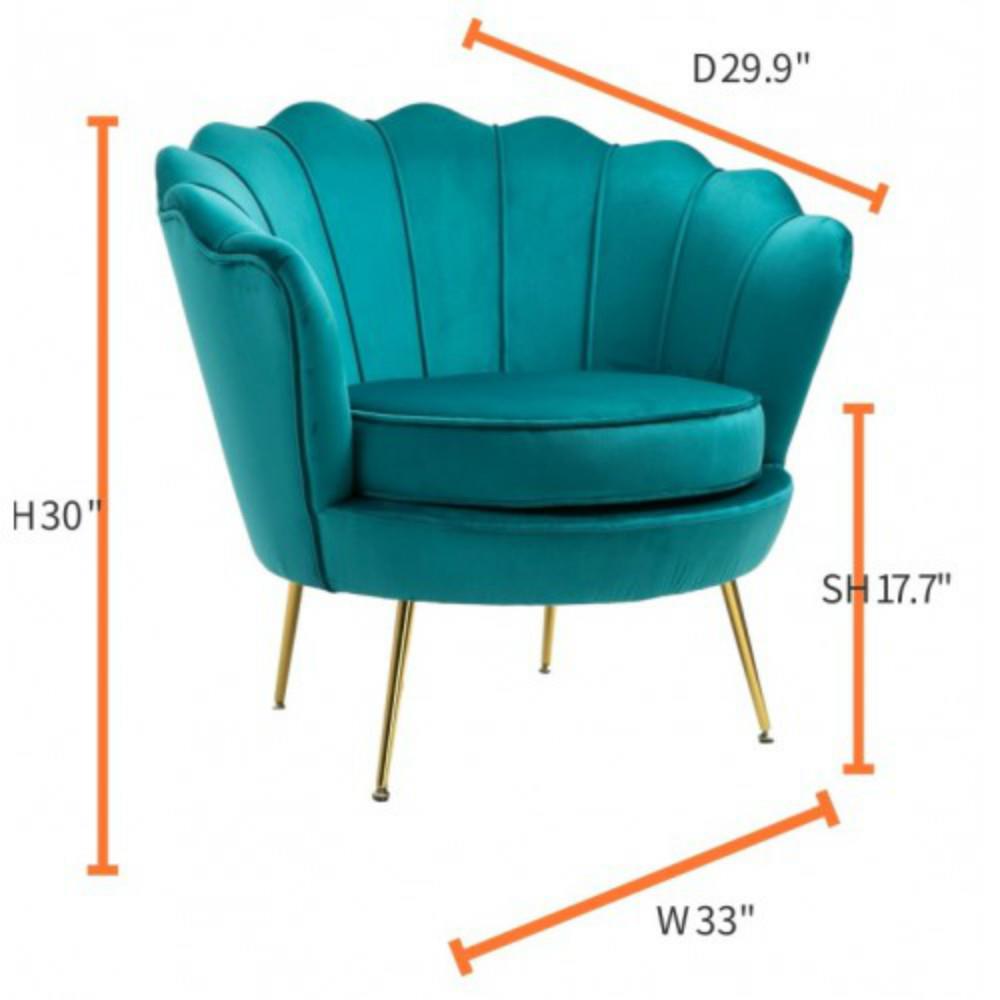 CASAINC DS-W28605937 chairs - View #7
