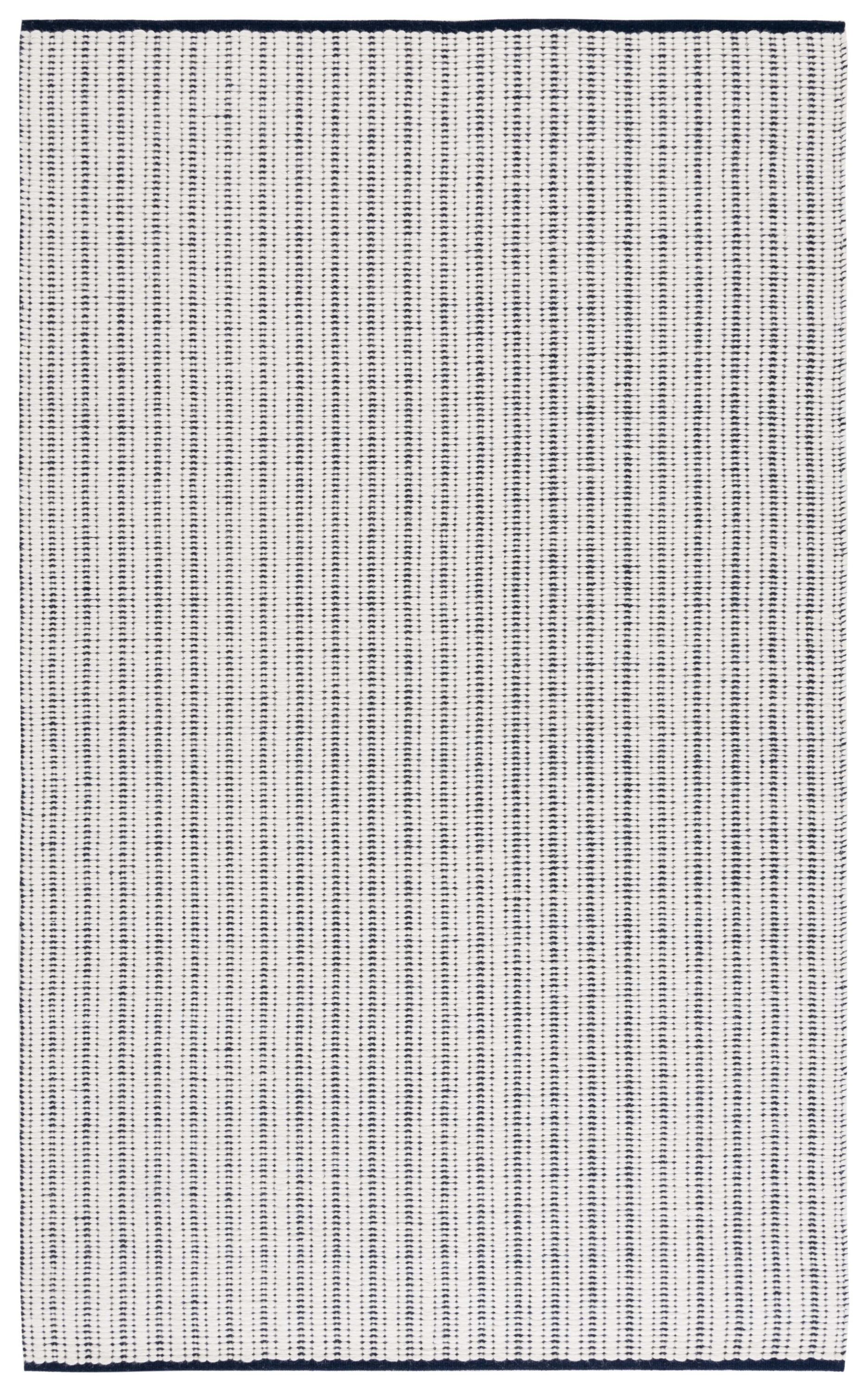 Safavieh VRM909N-5 rugs - View #2