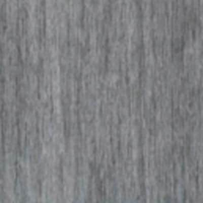 Perfection Floor Tile Coal Chamber/Satin Black Wood Look 0.05-mil x 20 ...