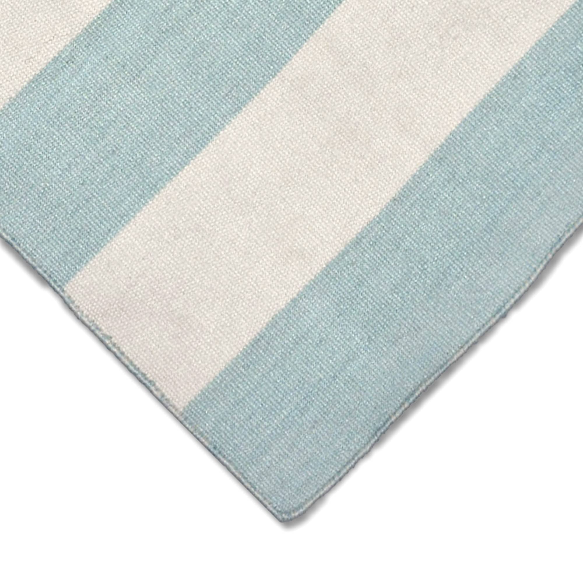 Liora Manne SRNS8630293 rugs - View #4