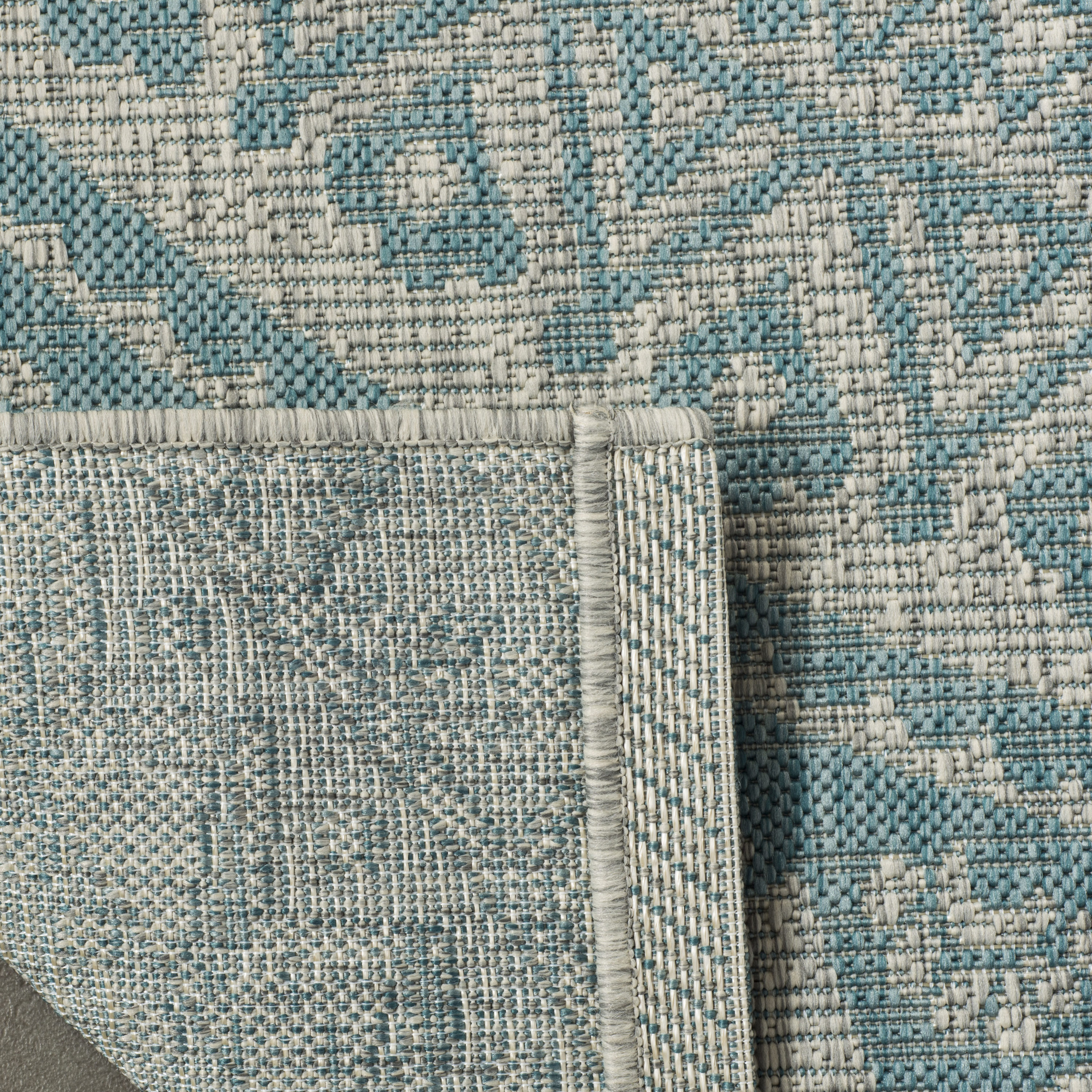 Safavieh CY8734-37112-810 rugs - View #4