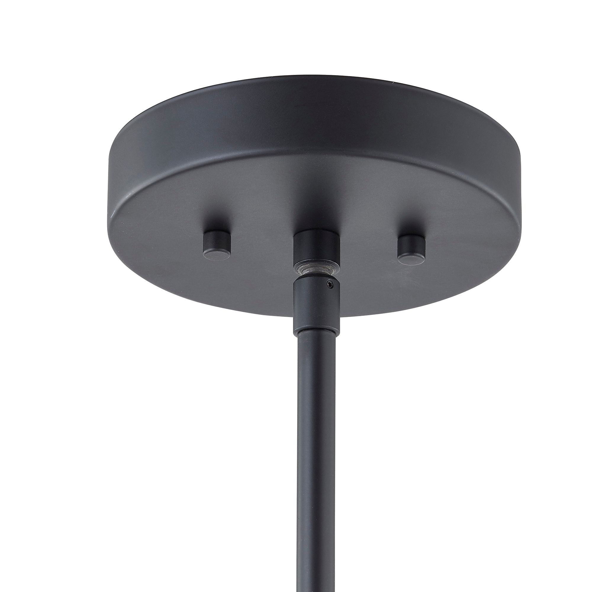 Hukoro NF53618BK Pendant-Lights - View #7