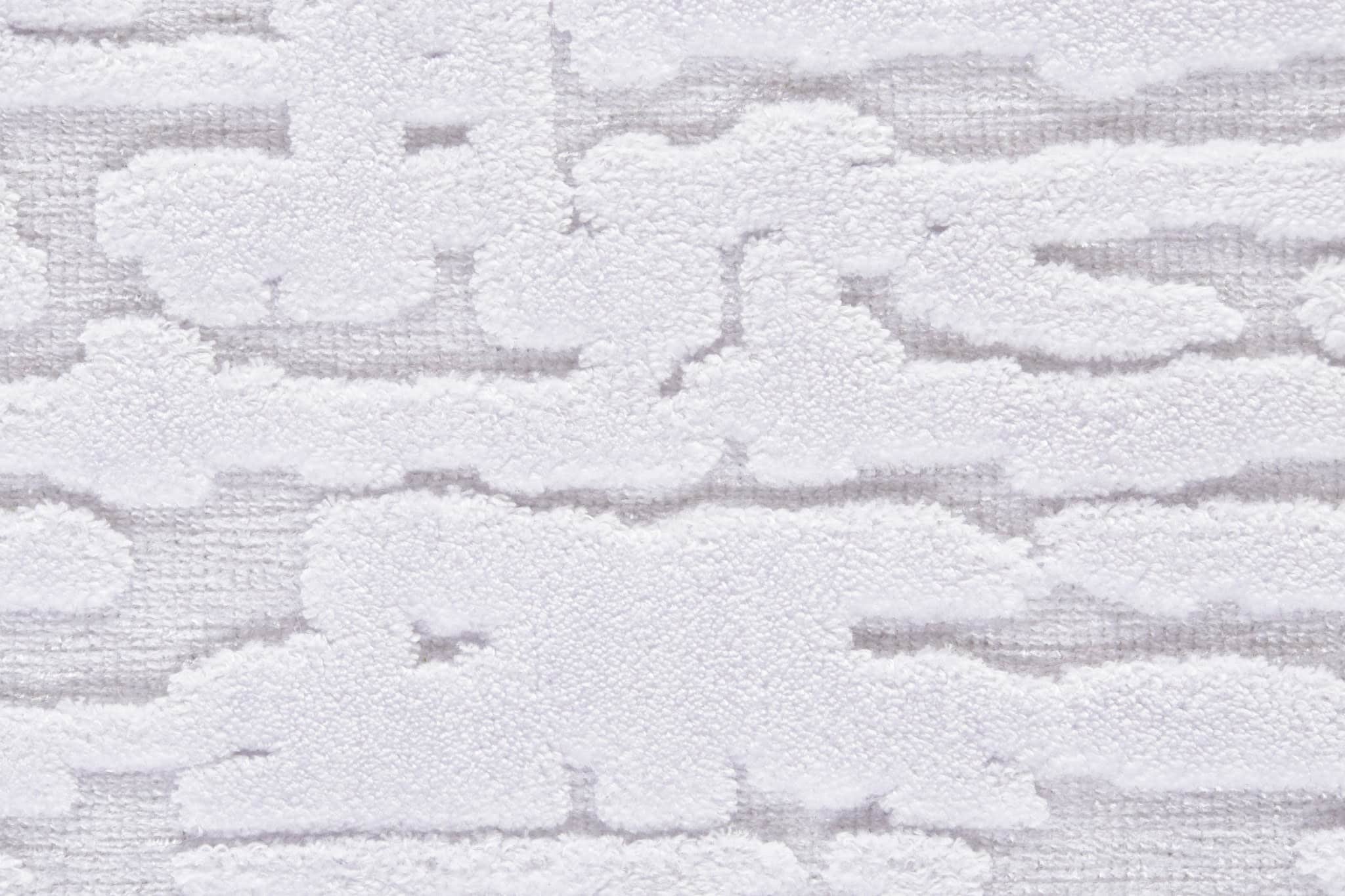 Room Envy 680R3492WHTWHTI6A rugs - View #4
