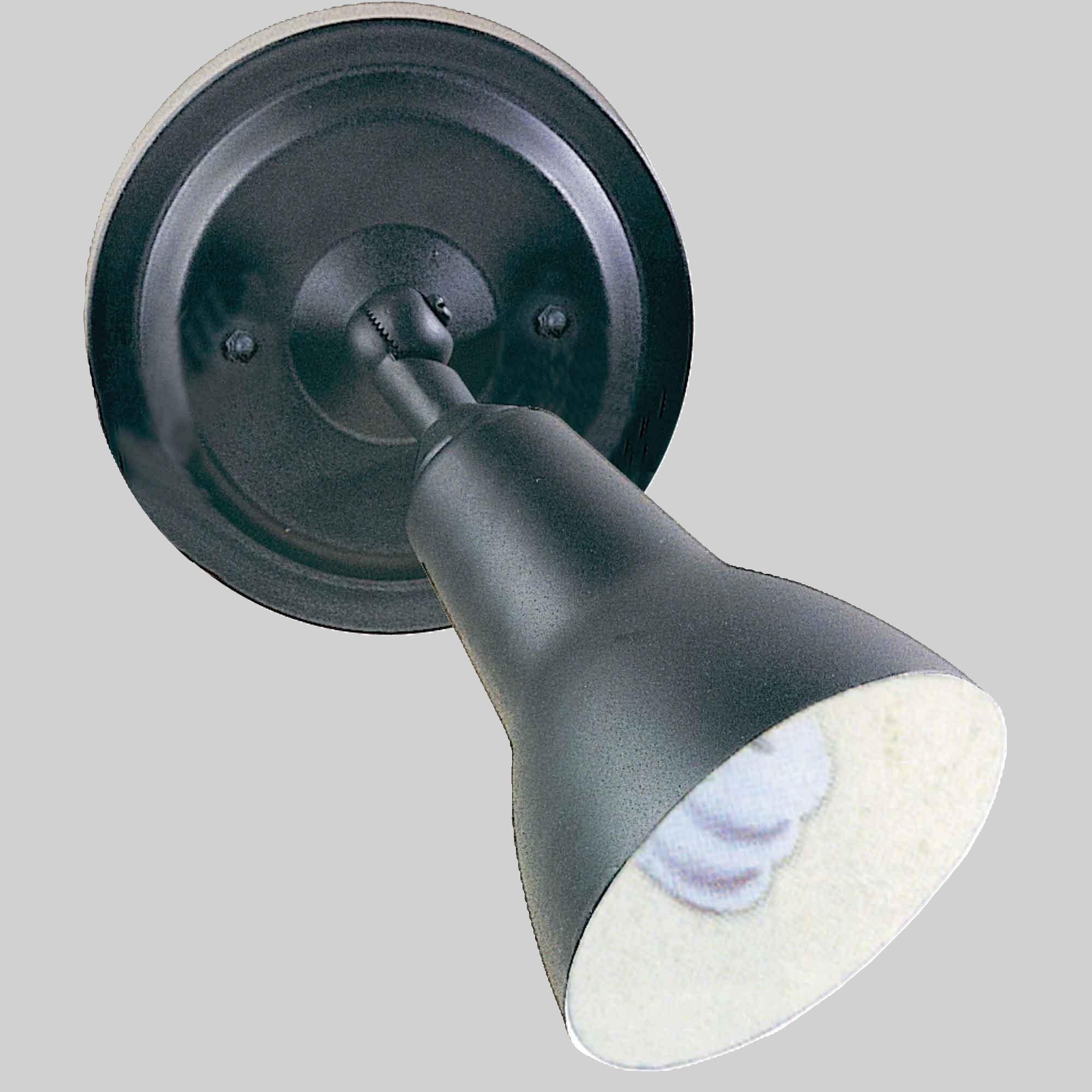Volume Lighting V8781-5 Outdoor-Wall-Lighting - View #5