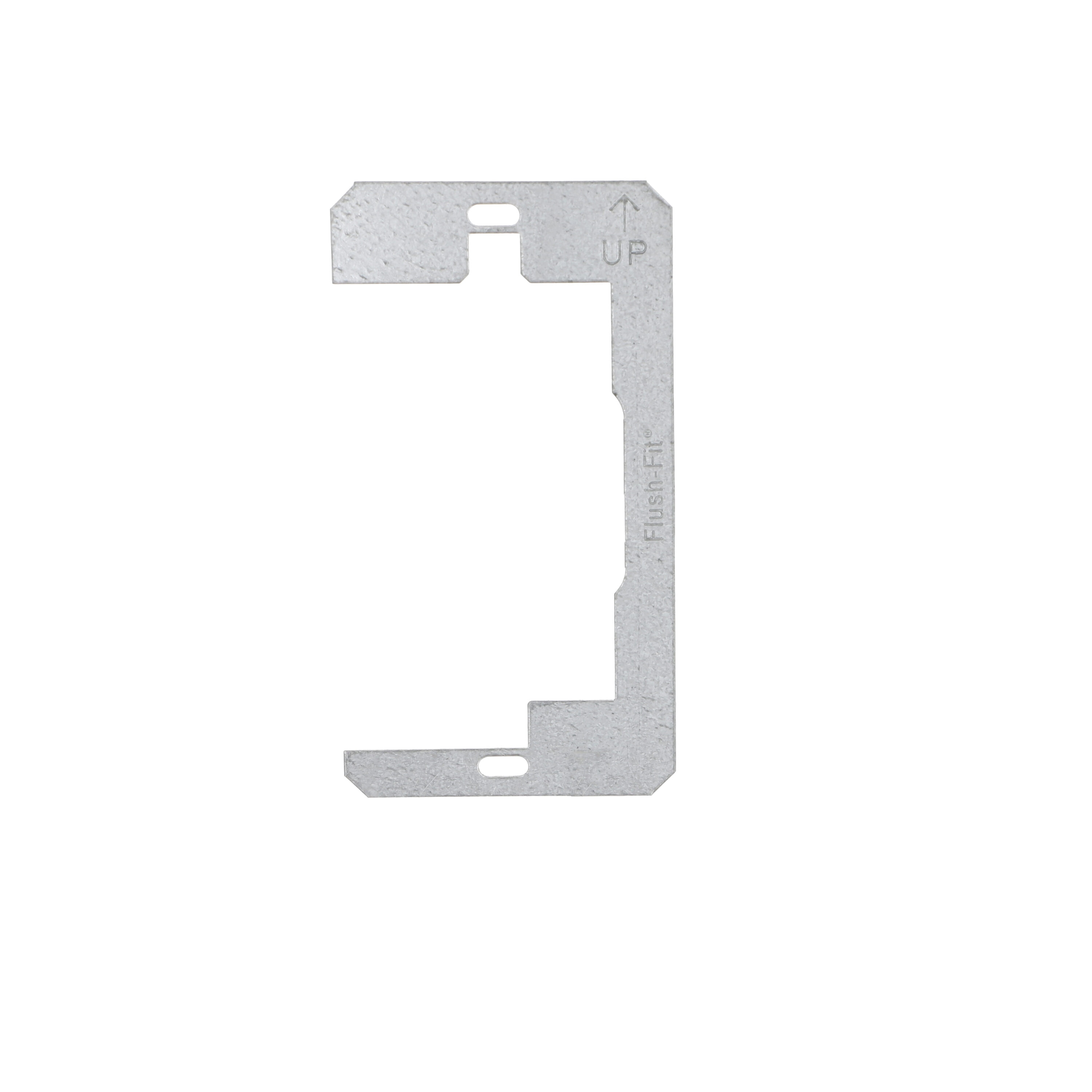 Hubbell 999X Wall-Plate-Spacers - View #3