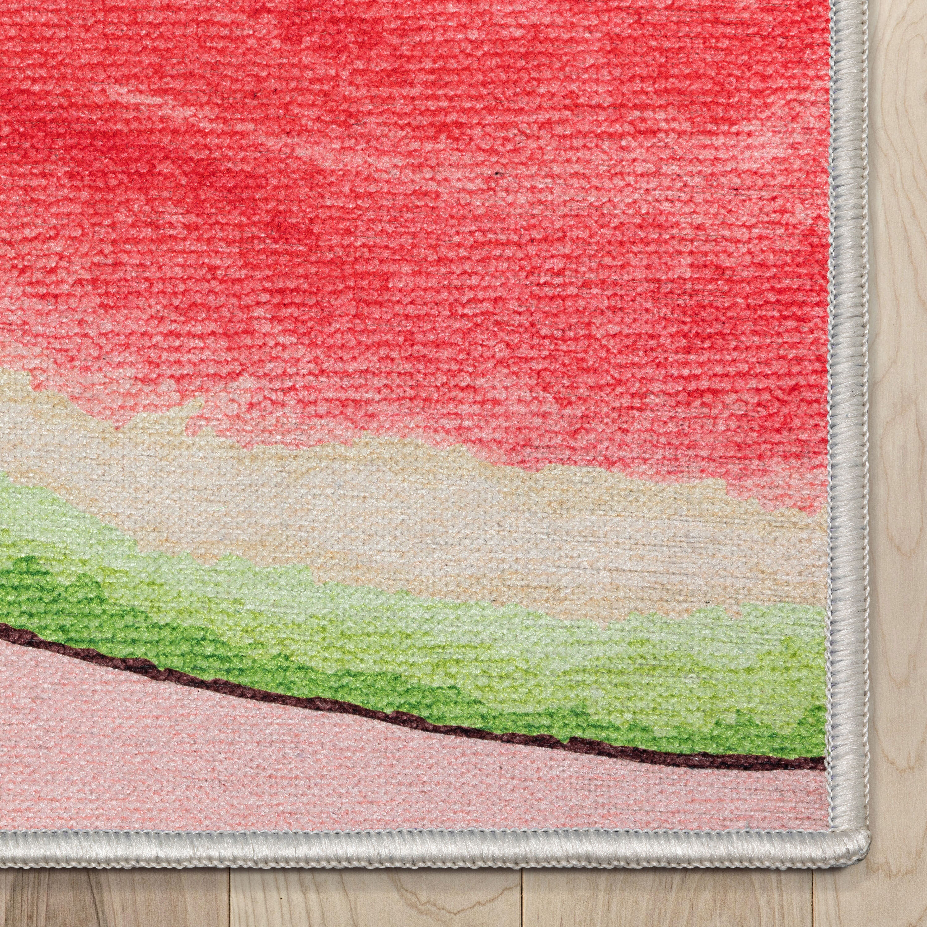 Well Woven W-AP-15A-4 rugs - View #4