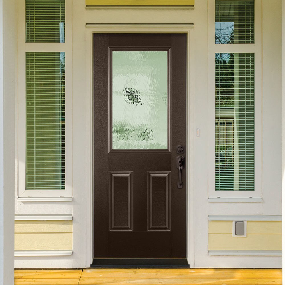 Masonite 628083 Entry-Doors - View #2
