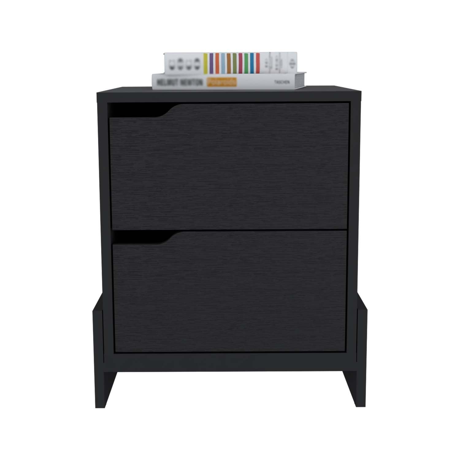 Streamdale Furniture B097120606 nightstands - View #3