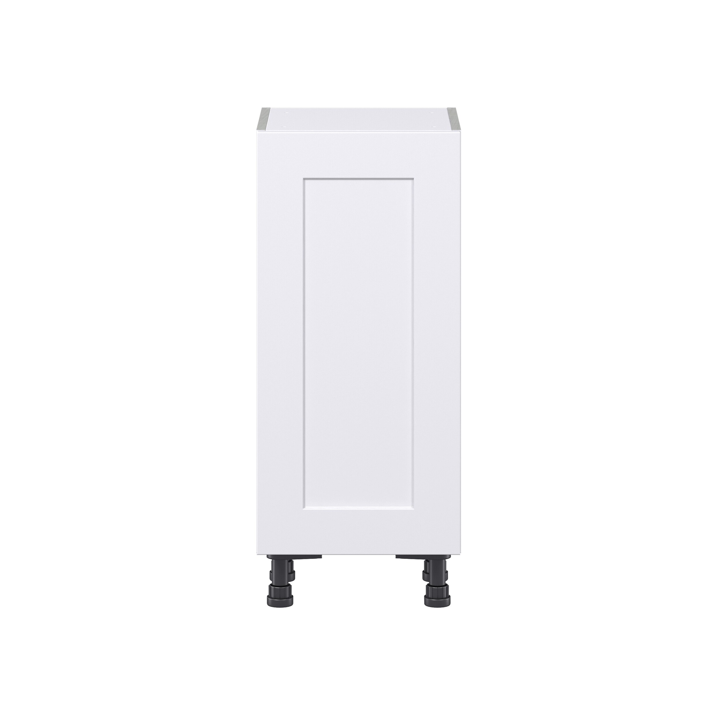 Hugo&Borg DSB1514FHI3(L/R)-JO Cabinets-Kitchen - View #6