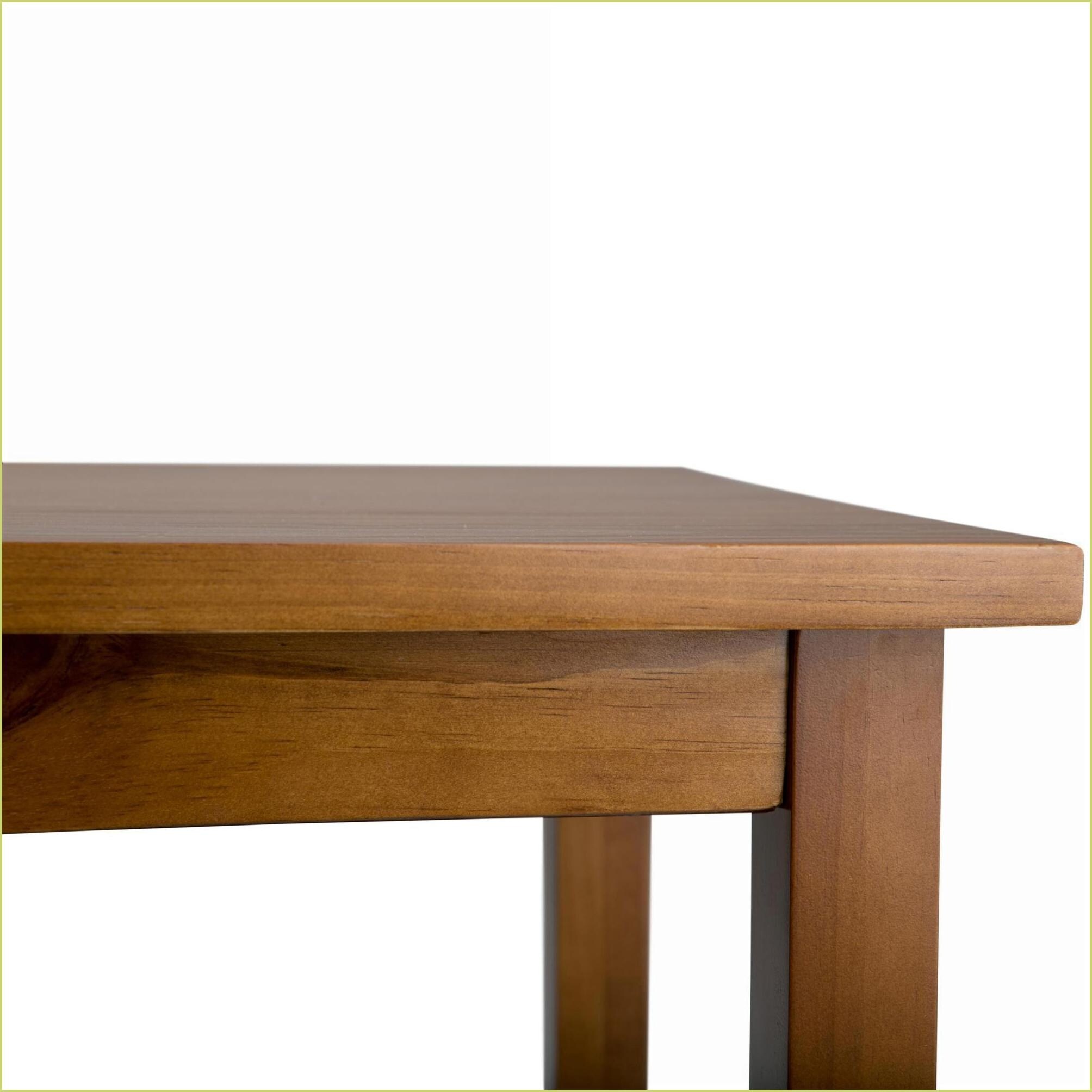 Watnature FCHV0WN2GT7P Coffee-Tables - View #2
