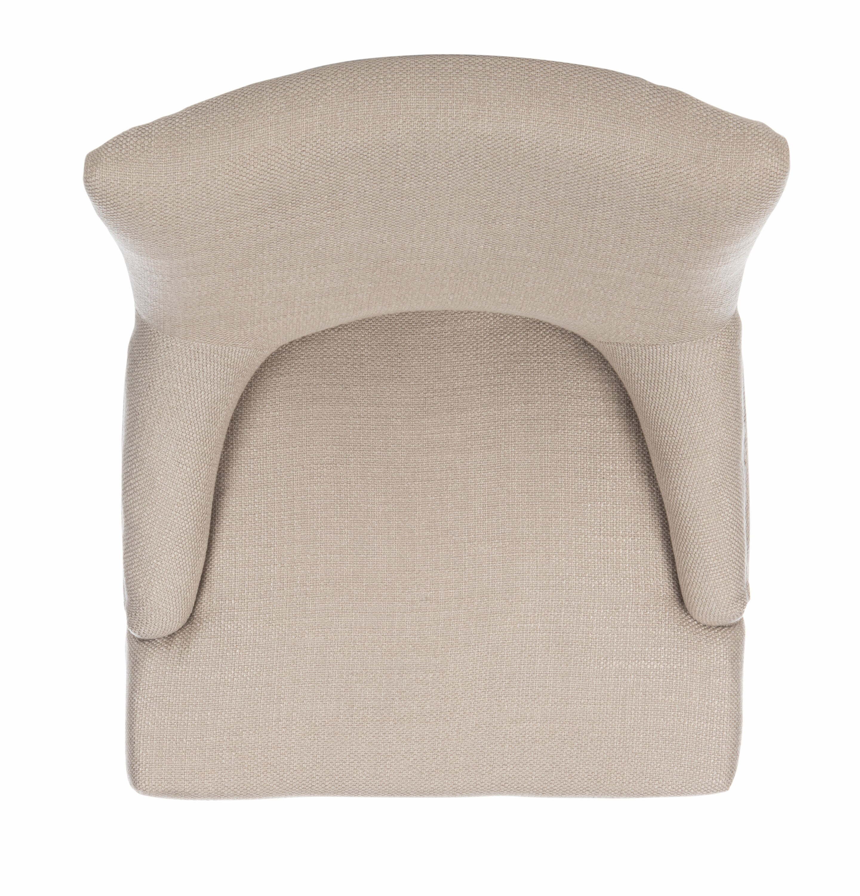 Safavieh MCR4700J-SET2 Dining-Chairs - View #7