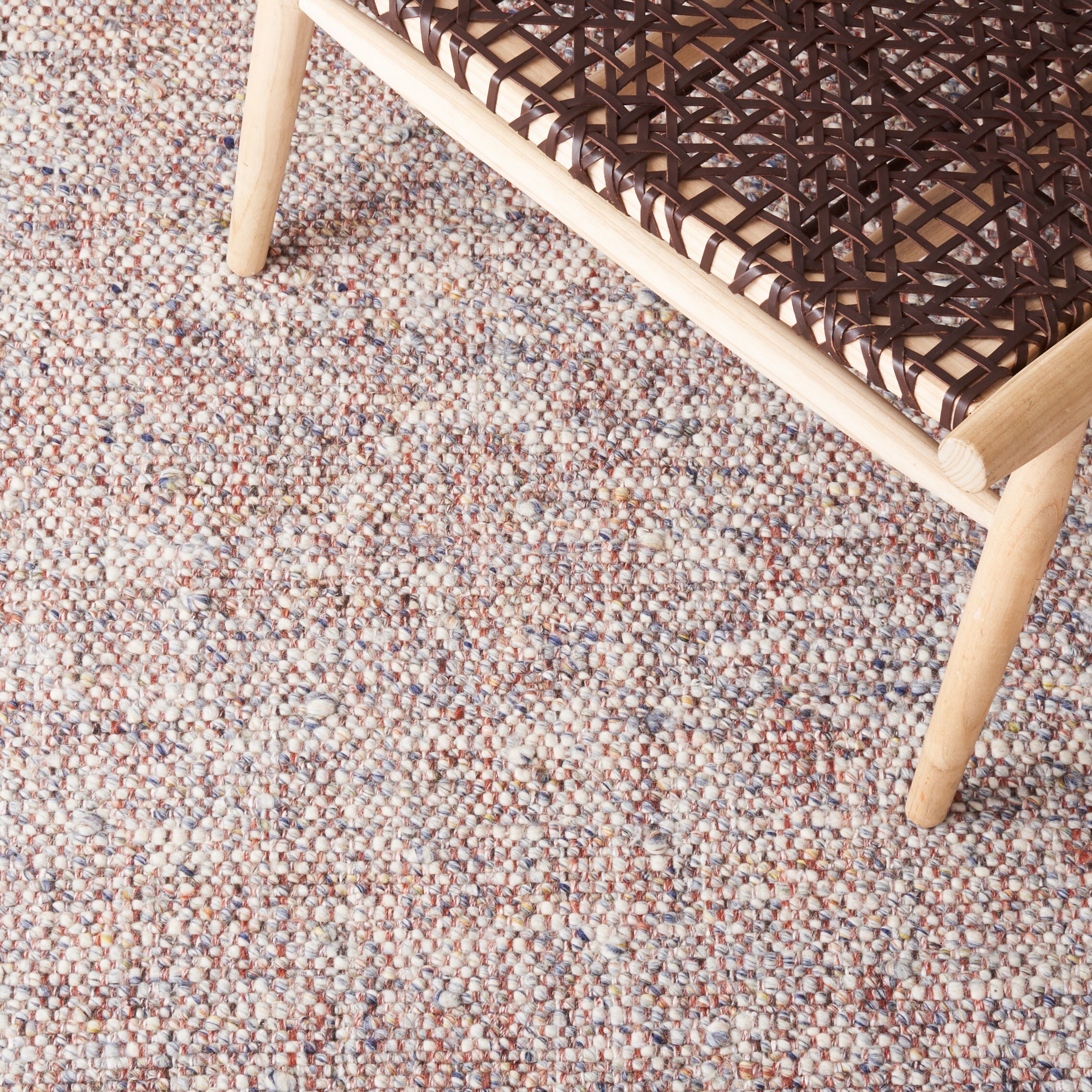 Safavieh VRM701P-5 rugs - View #4