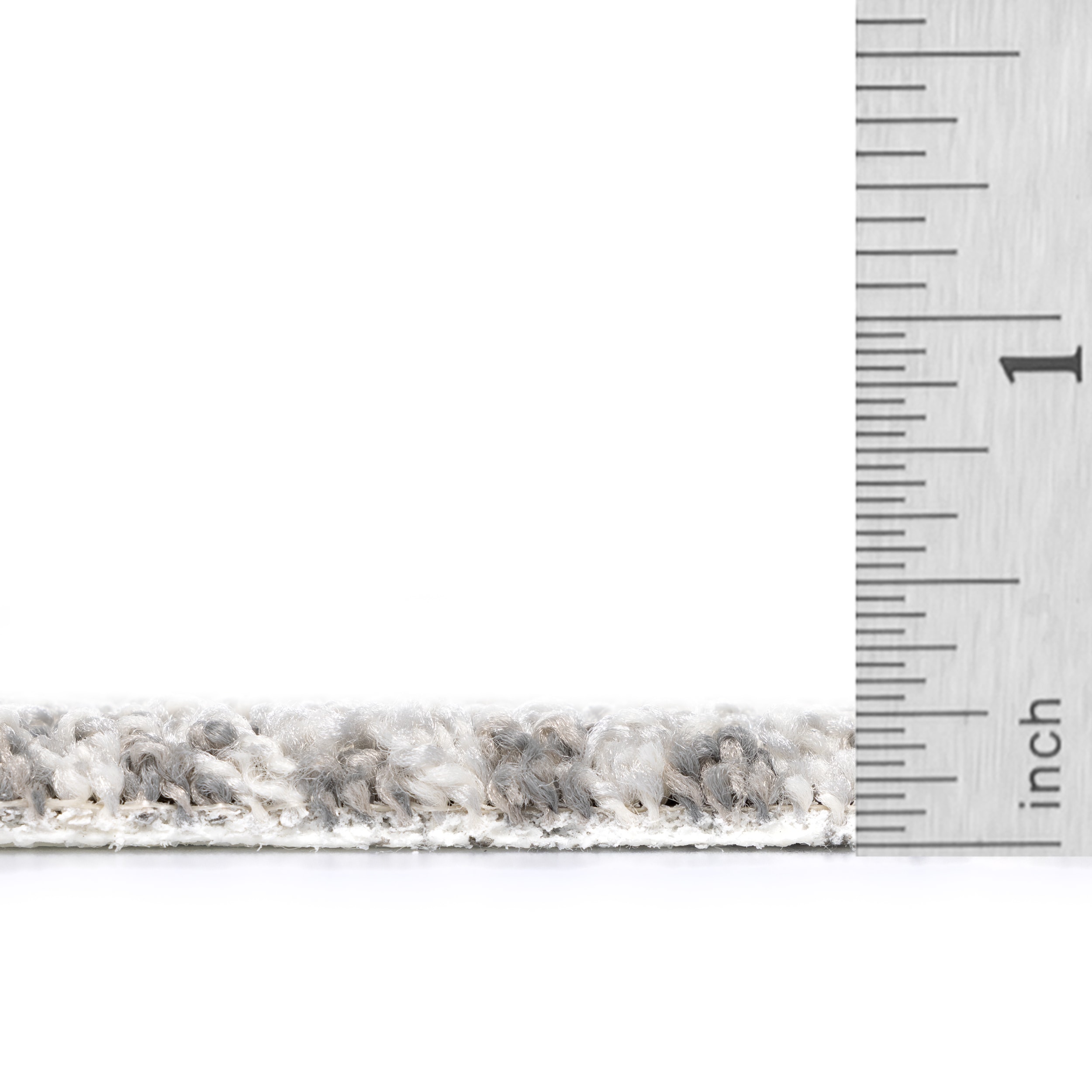 STAINMASTER L5005-3004-0808 Carpet-Samples - View #4