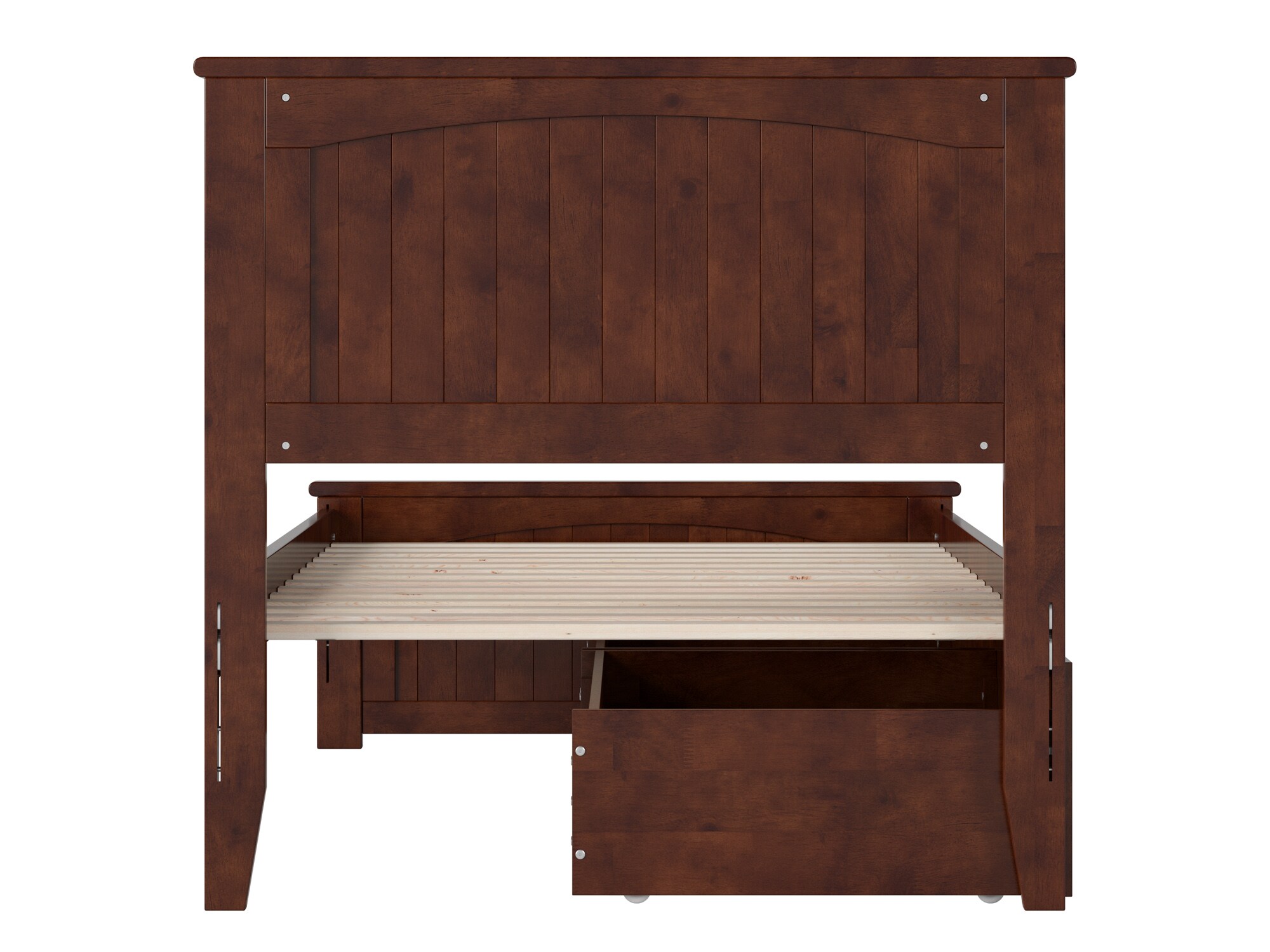 AFI AR8216114 beds - View #12