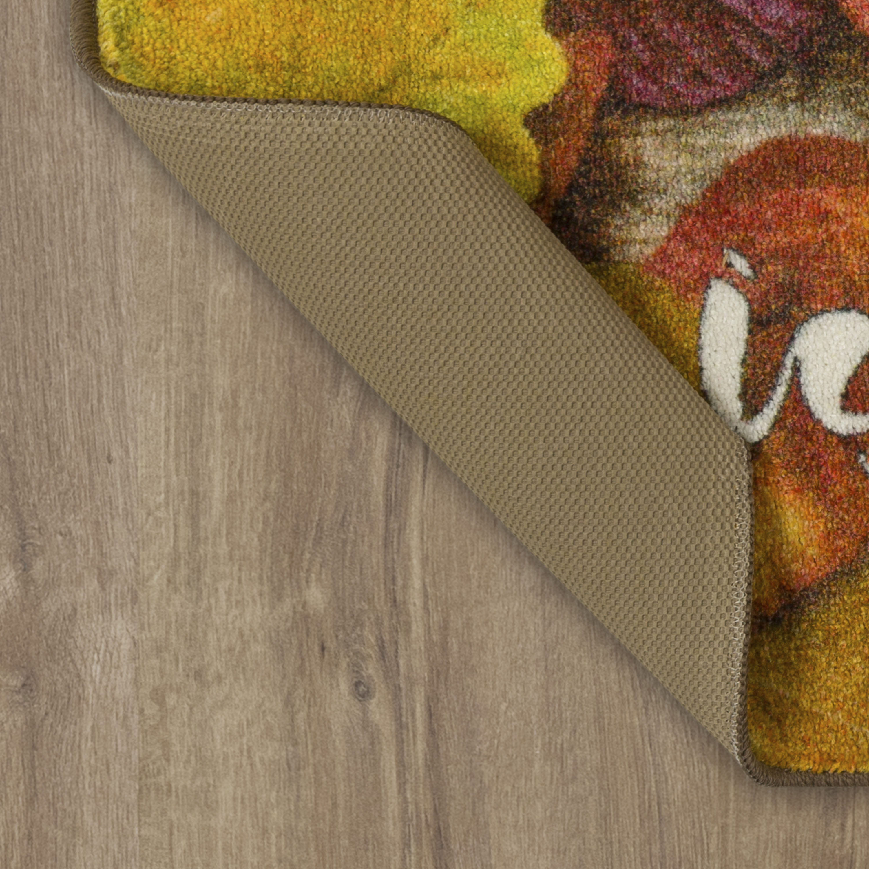 Mohawk Home ZW177 A416 018030 rugs - View #7
