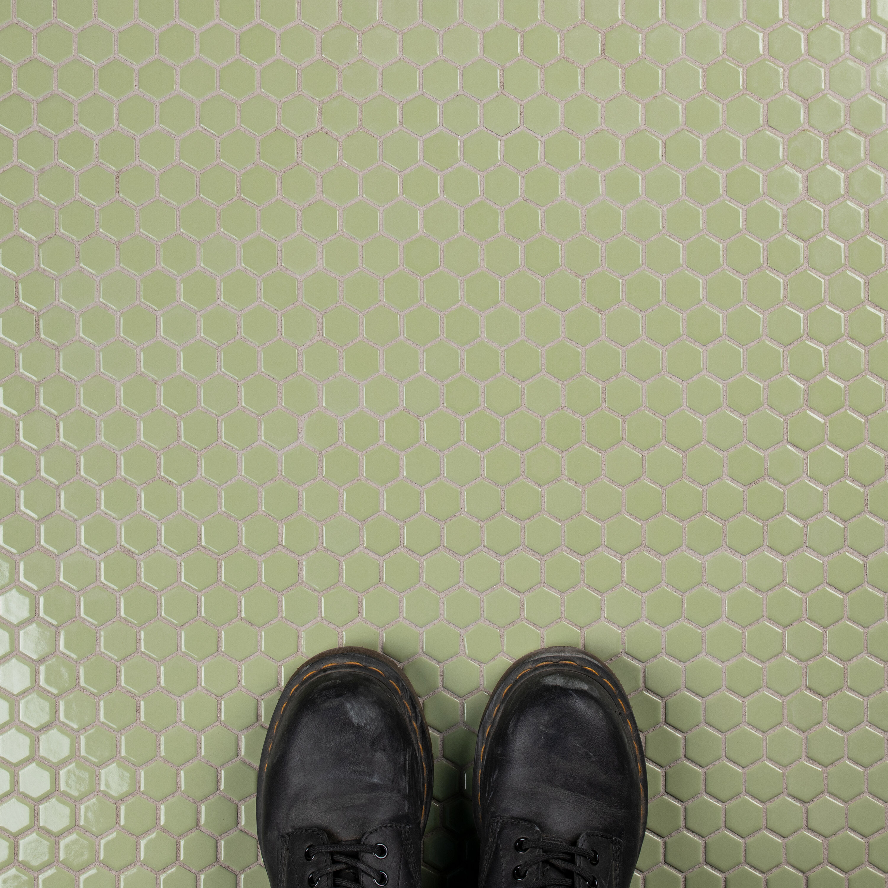 Affinity Tile S1FTCM1HGOLV Tile-Samples - View #11