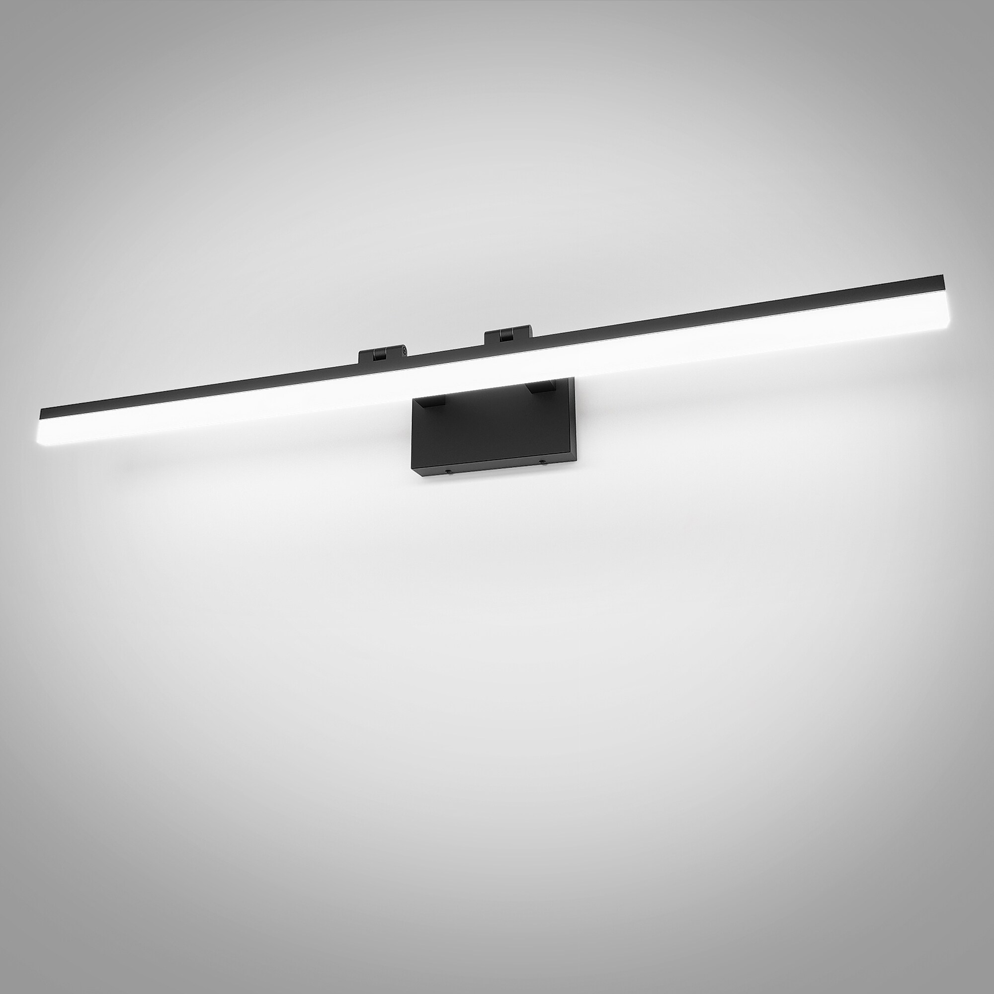 JOOSENLUX L8770B24K b089995 - View #7