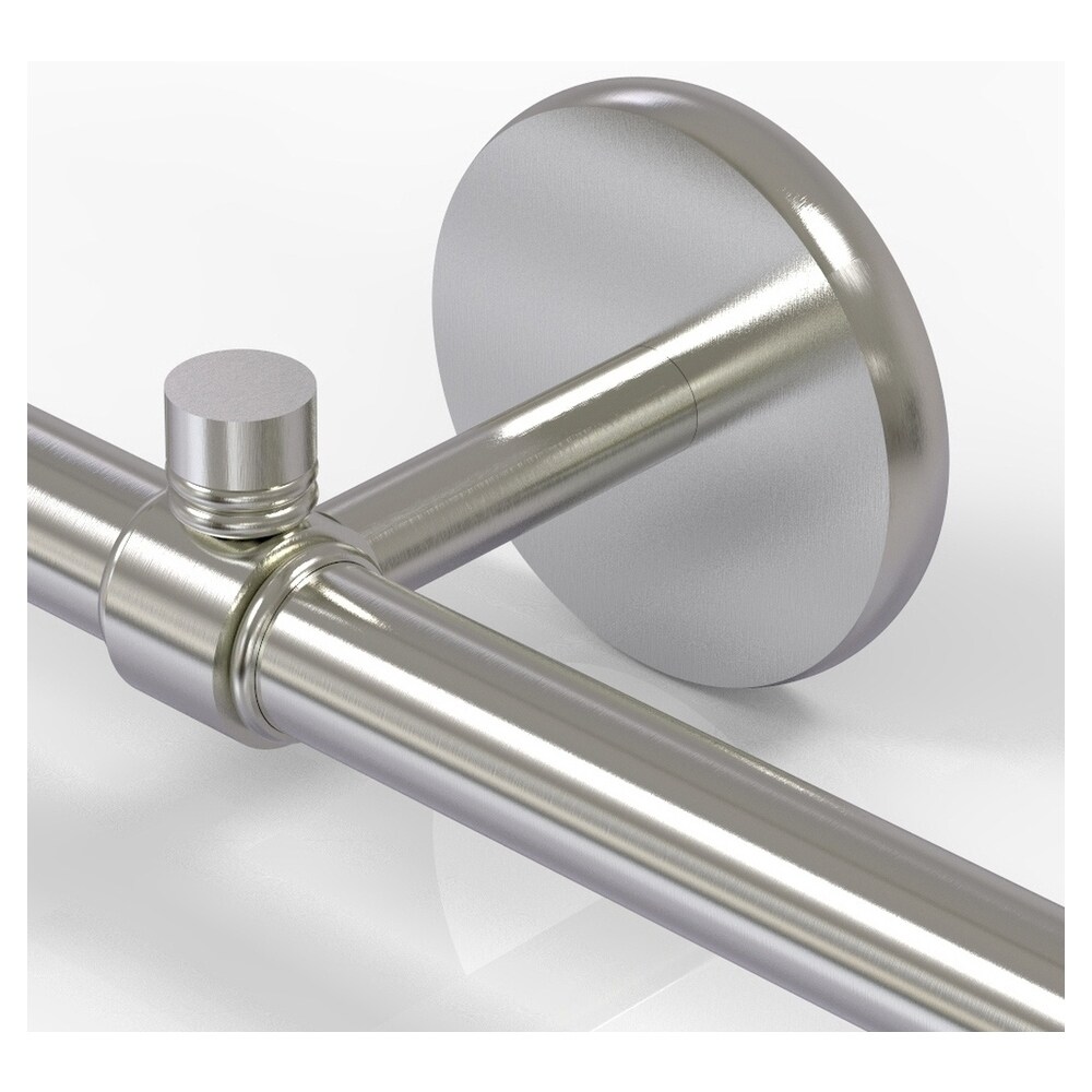 Allied Brass P1000-HTB-2-SN d060350 - View #2