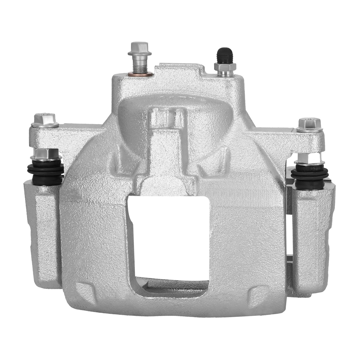 BBabe FIH53962XAUZ Automotive-Hardware - View #5