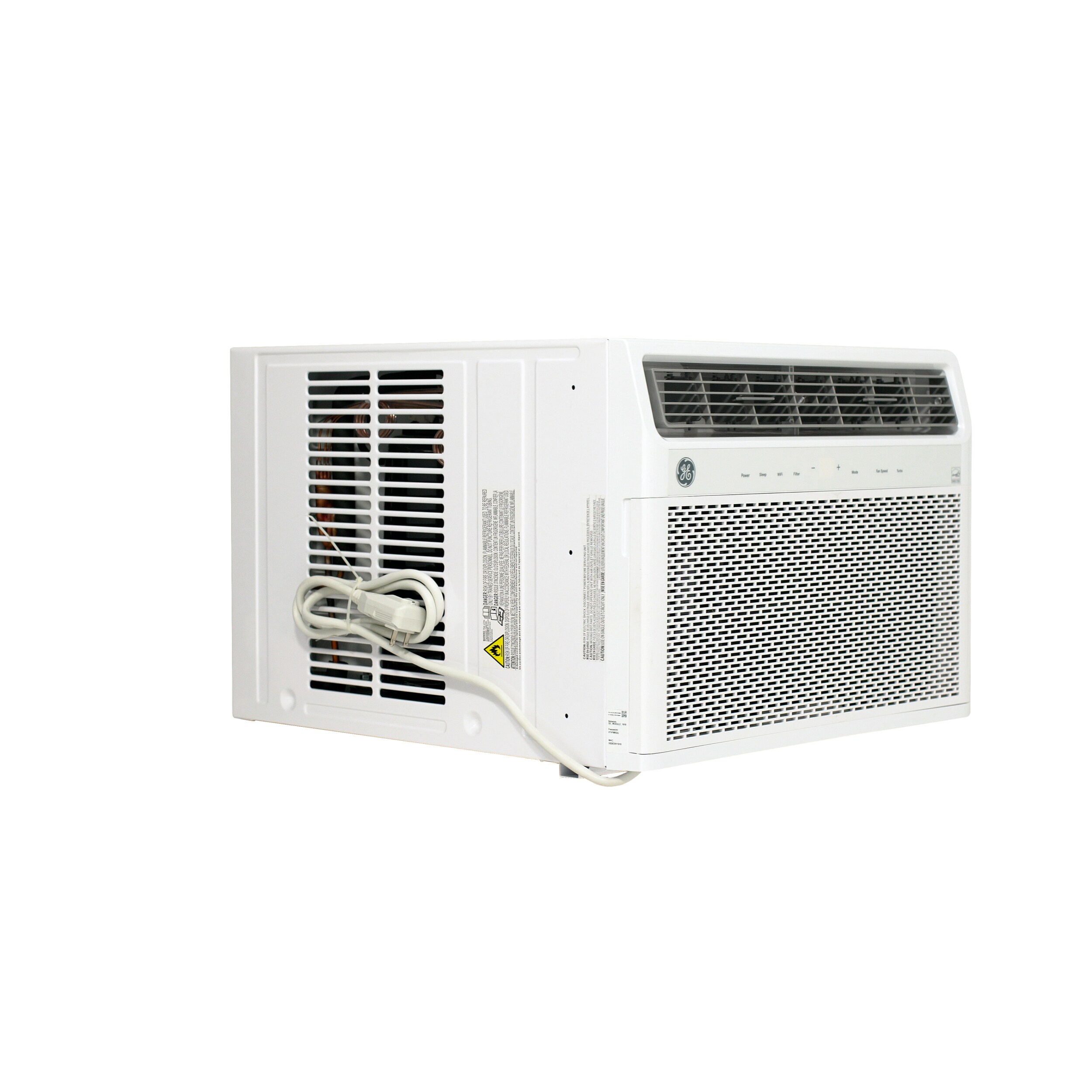 ge aklk12aa air conditioner