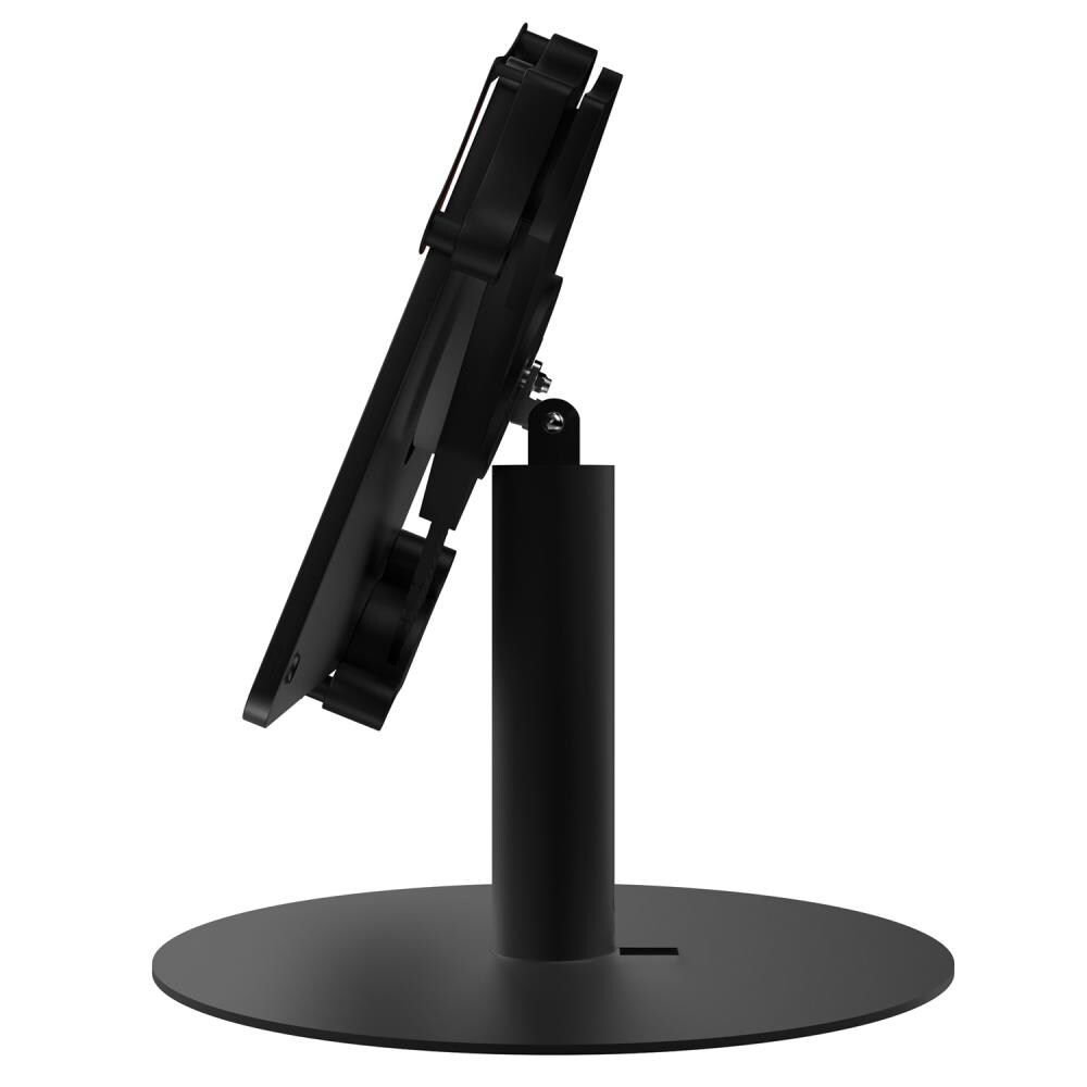 CTA Digital CTAPADUGT Tablet-Accessories - View #12
